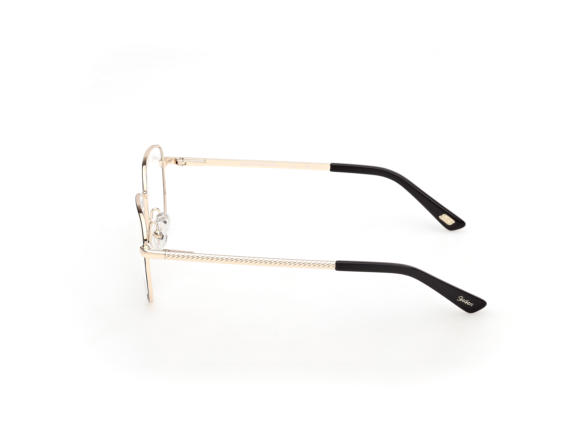 Skechers SE50175 005  