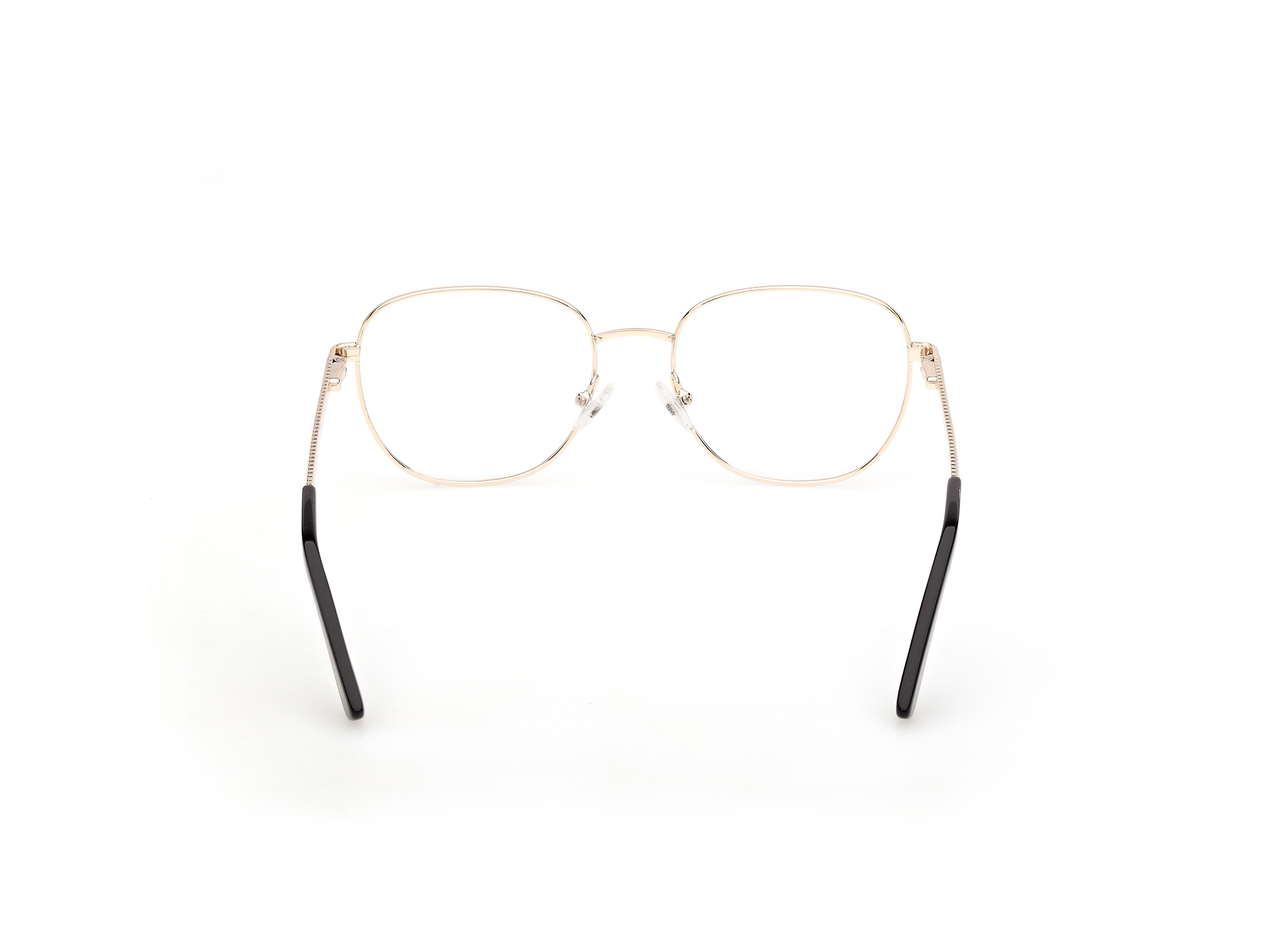 Skechers SE50175 005  