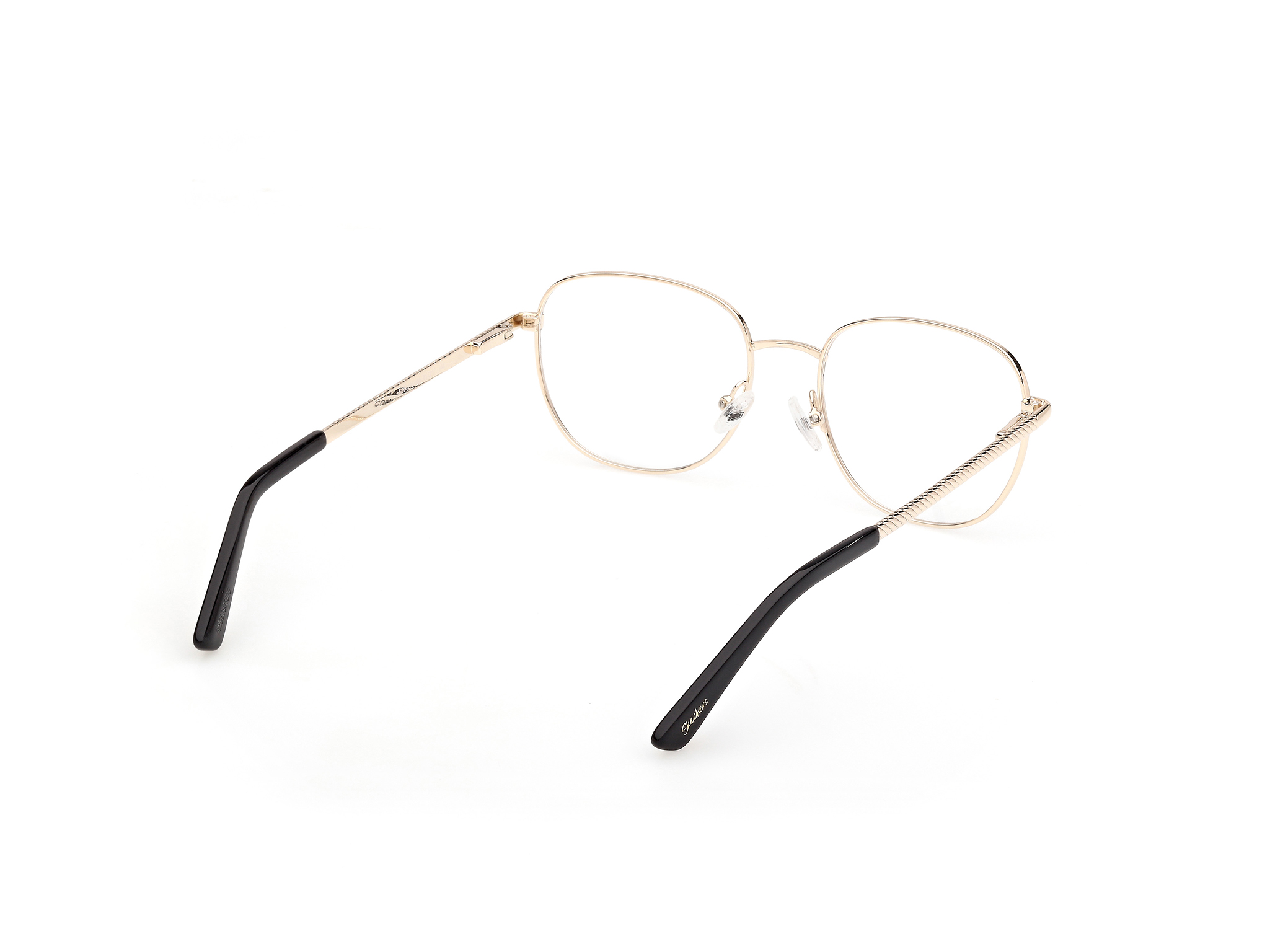 Skechers SE50175 005  