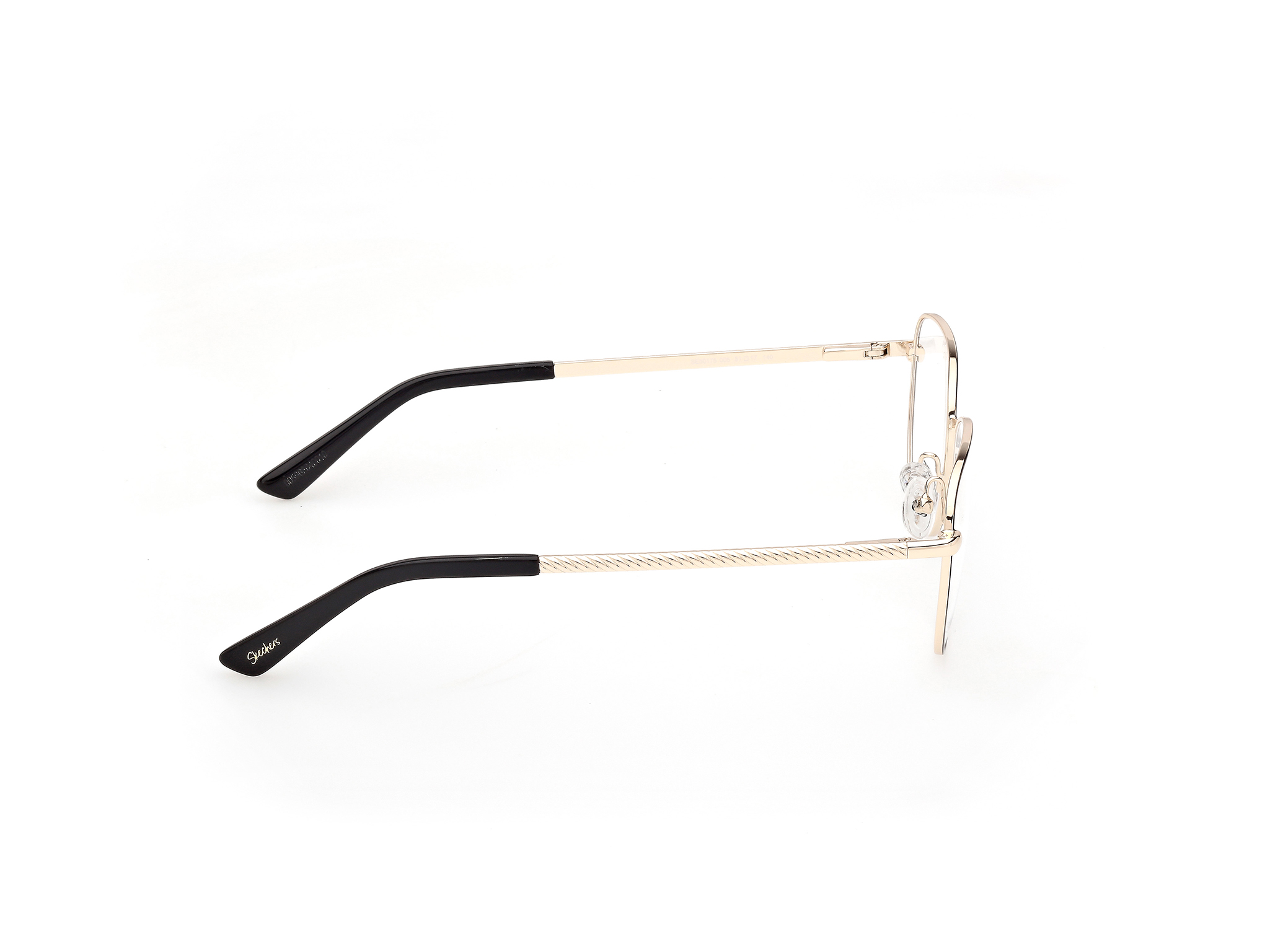 Skechers SE50175 005  