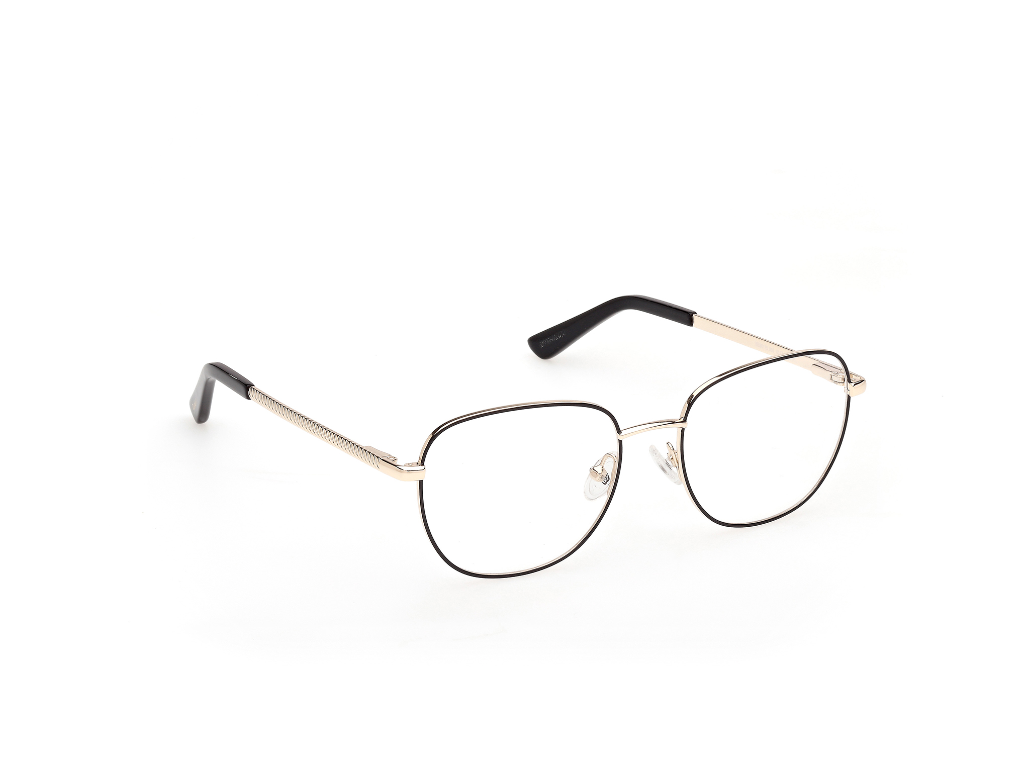 Skechers SE50175 005  