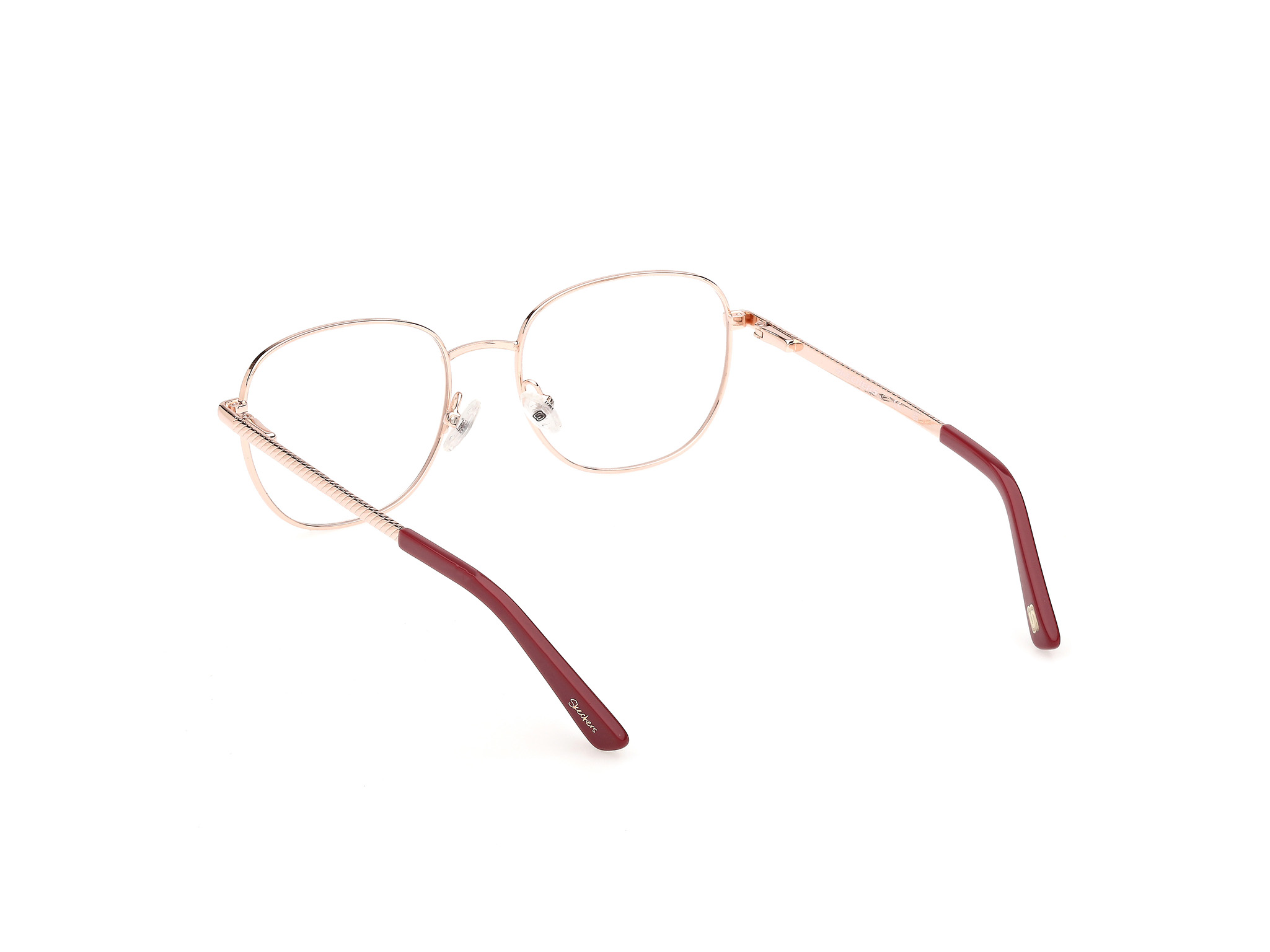 Skechers SE50175 028  