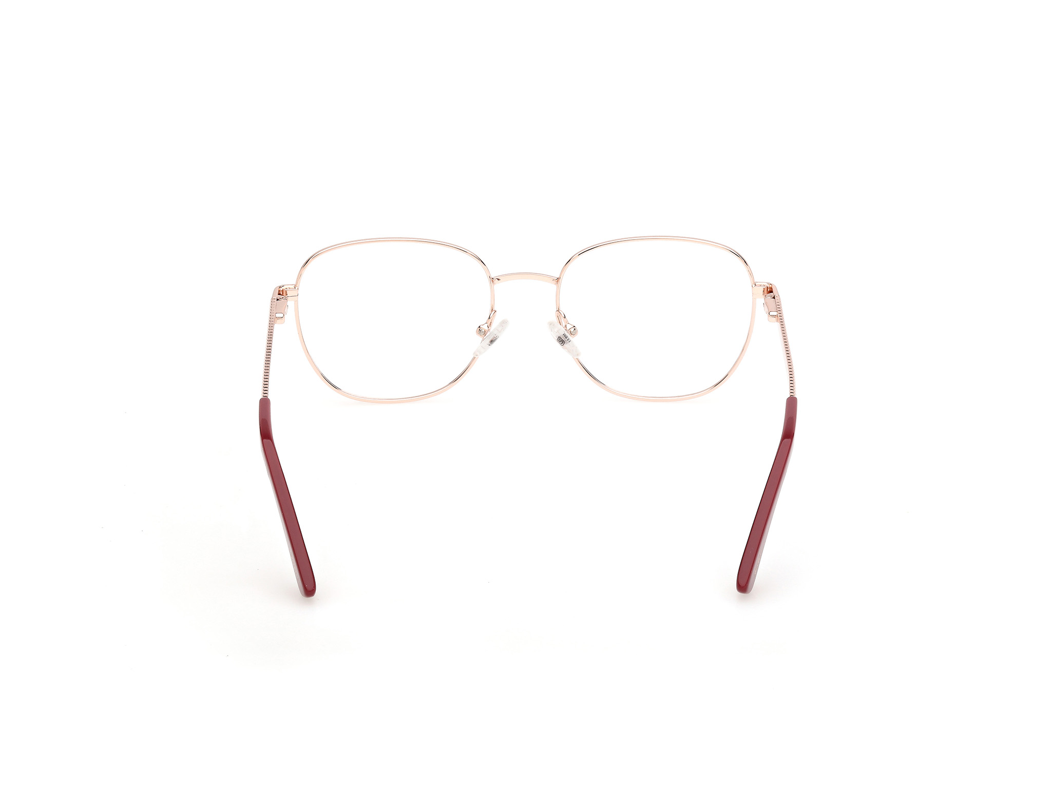 Skechers SE50175 028  