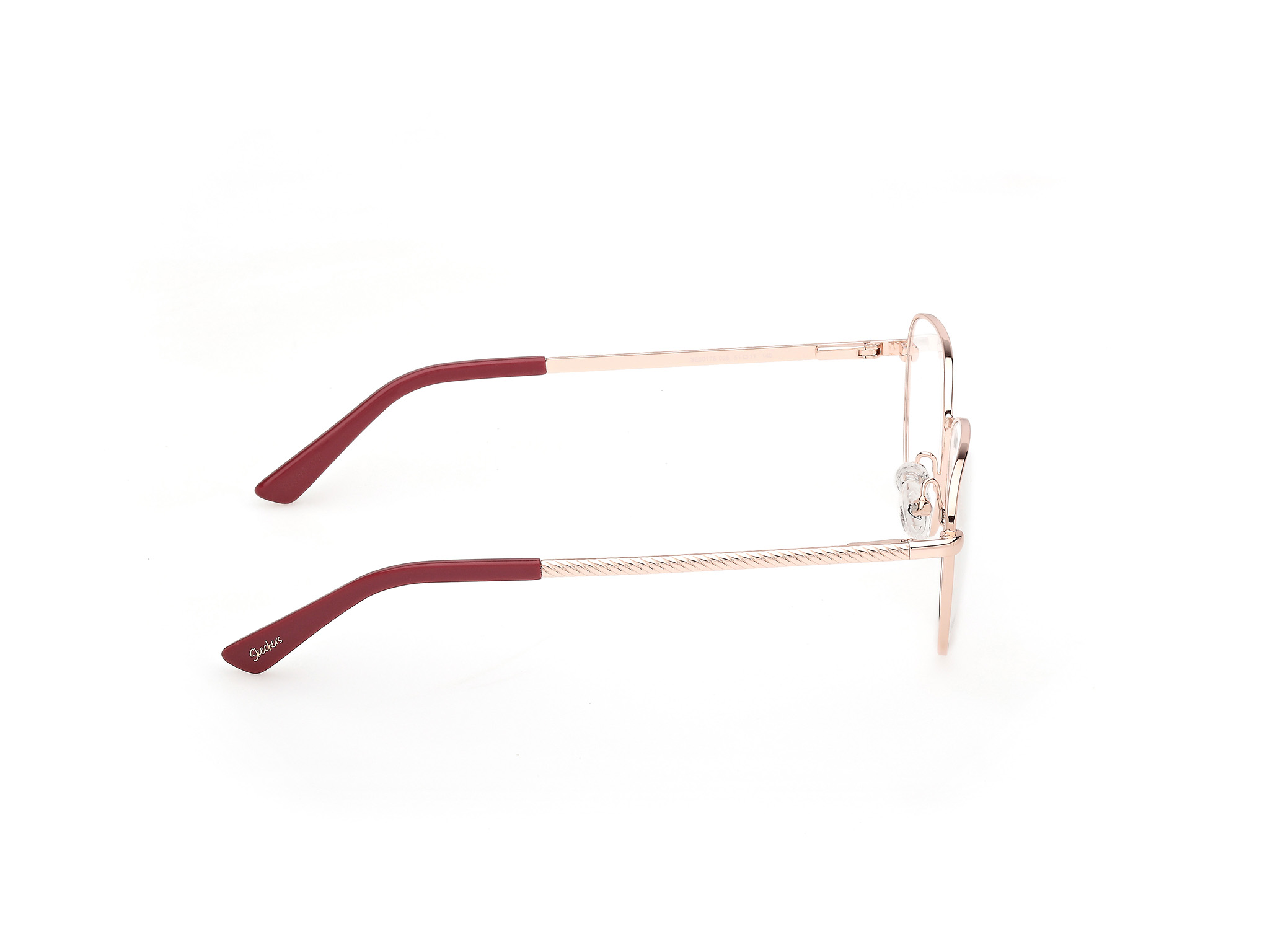 Skechers SE50175 028  