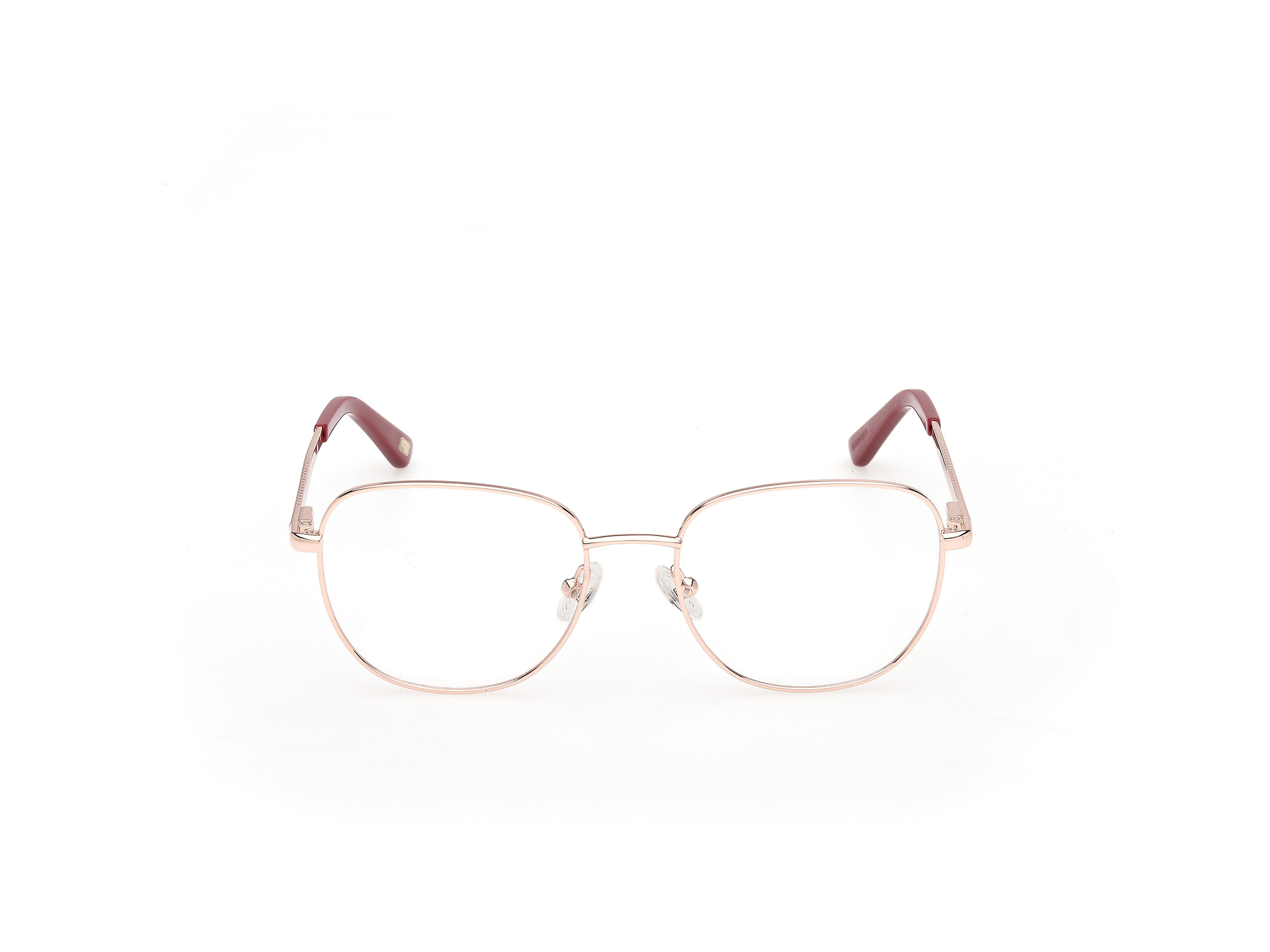 Skechers SE50175 028  