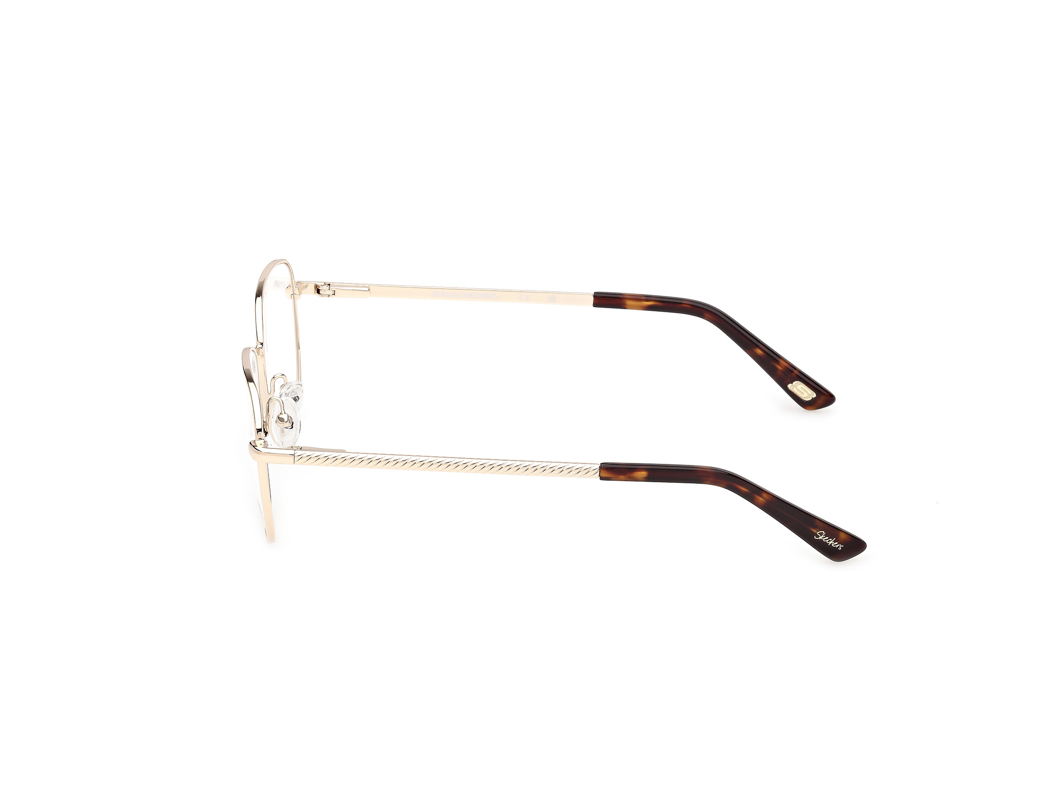 Skechers SE50175 032  