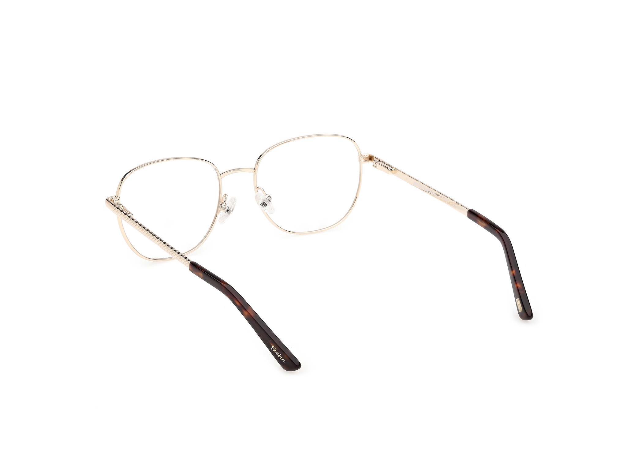 Skechers SE50175 032  