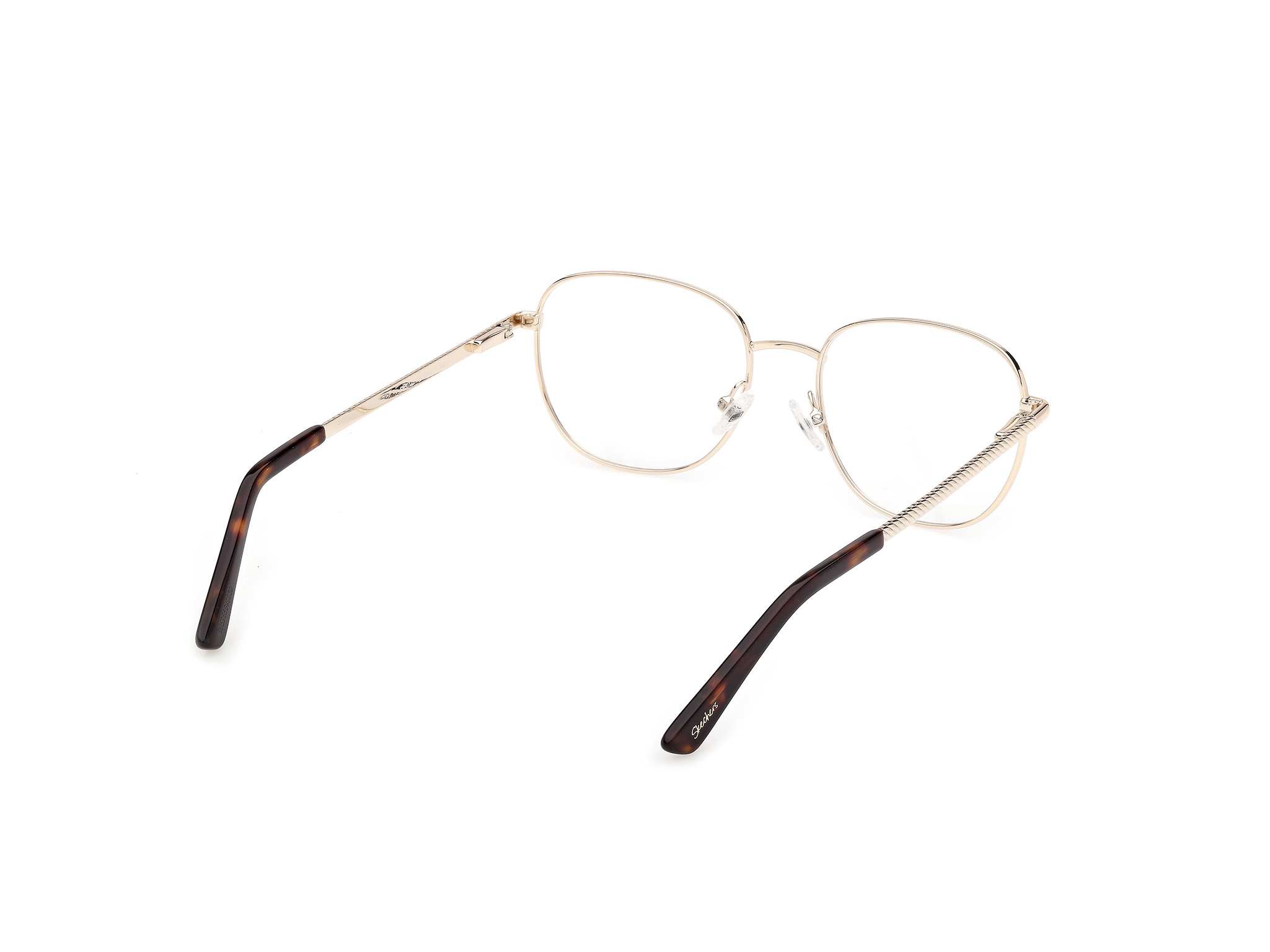 Skechers SE50175 032  