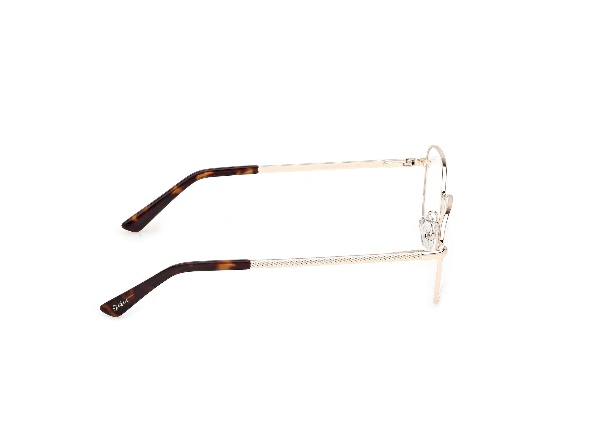 Skechers SE50175 032  