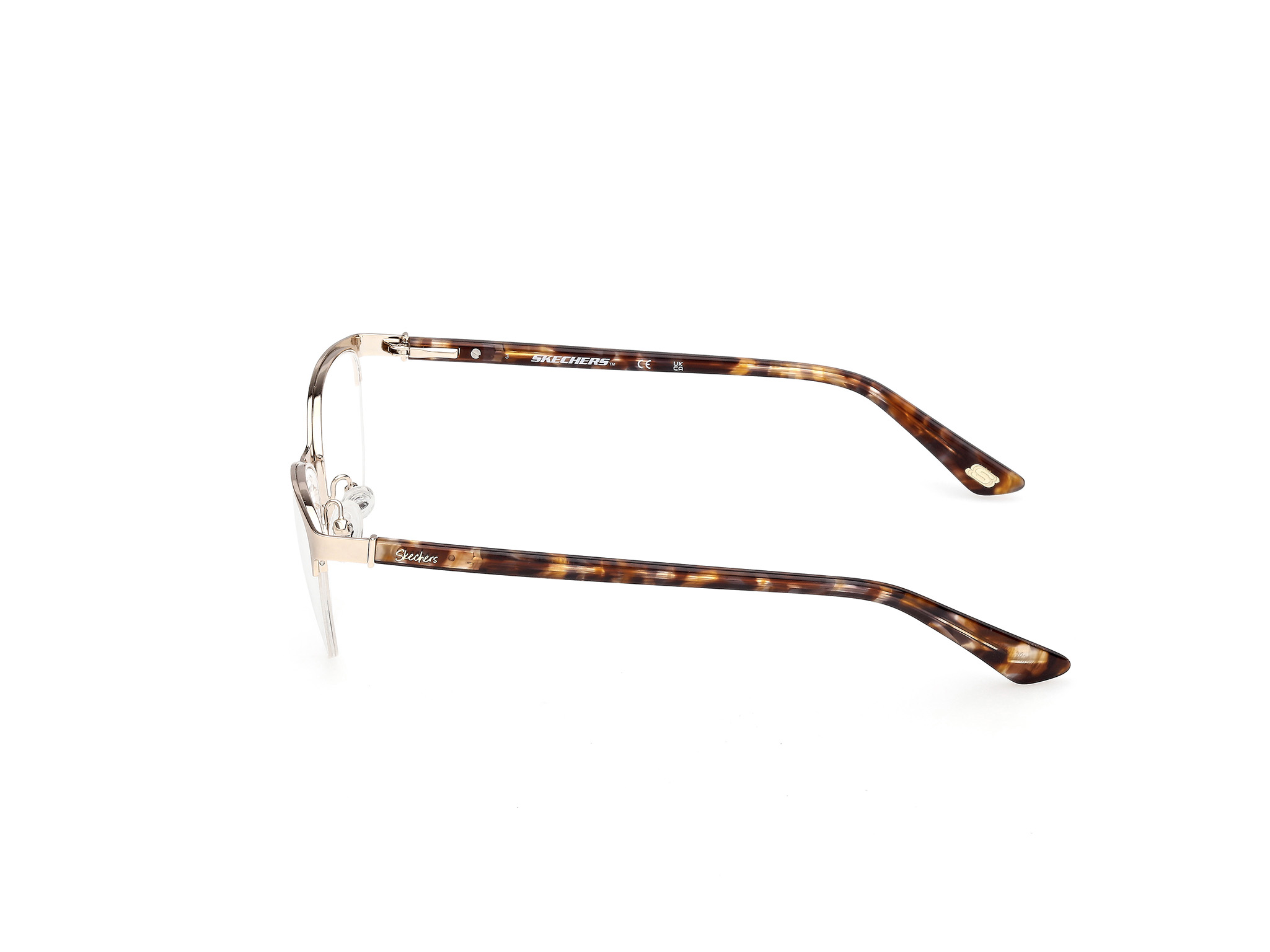 Skechers SE50176 032  