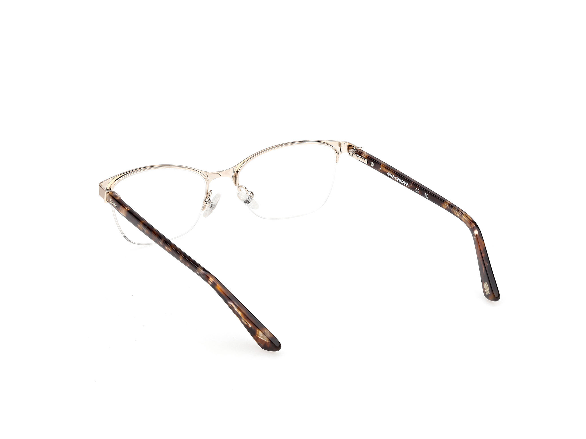 Skechers SE50176 032  