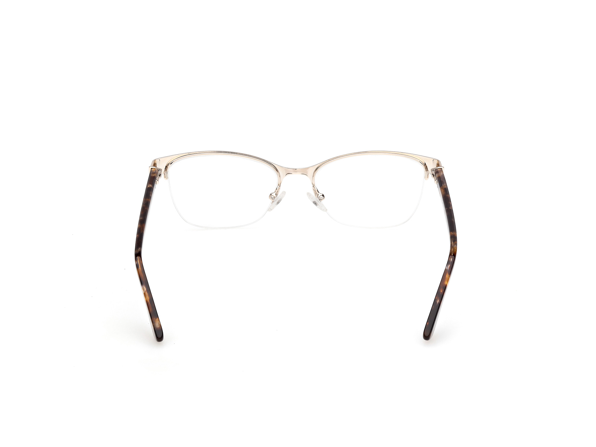 Skechers SE50176 032  