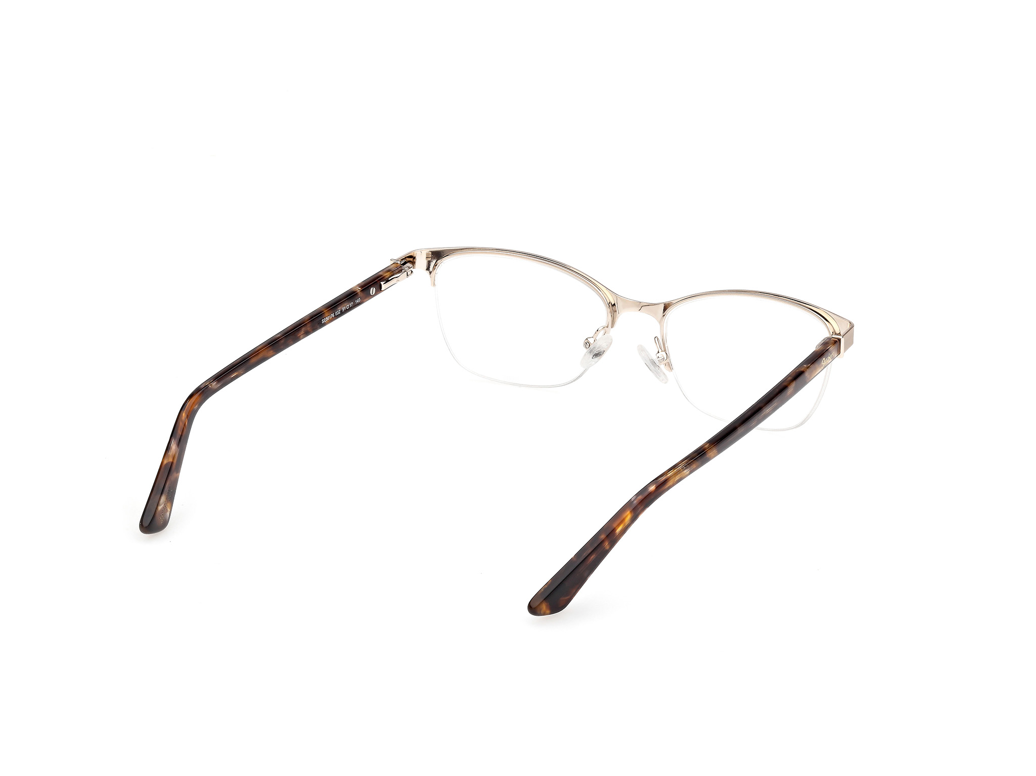 Skechers SE50176 032  