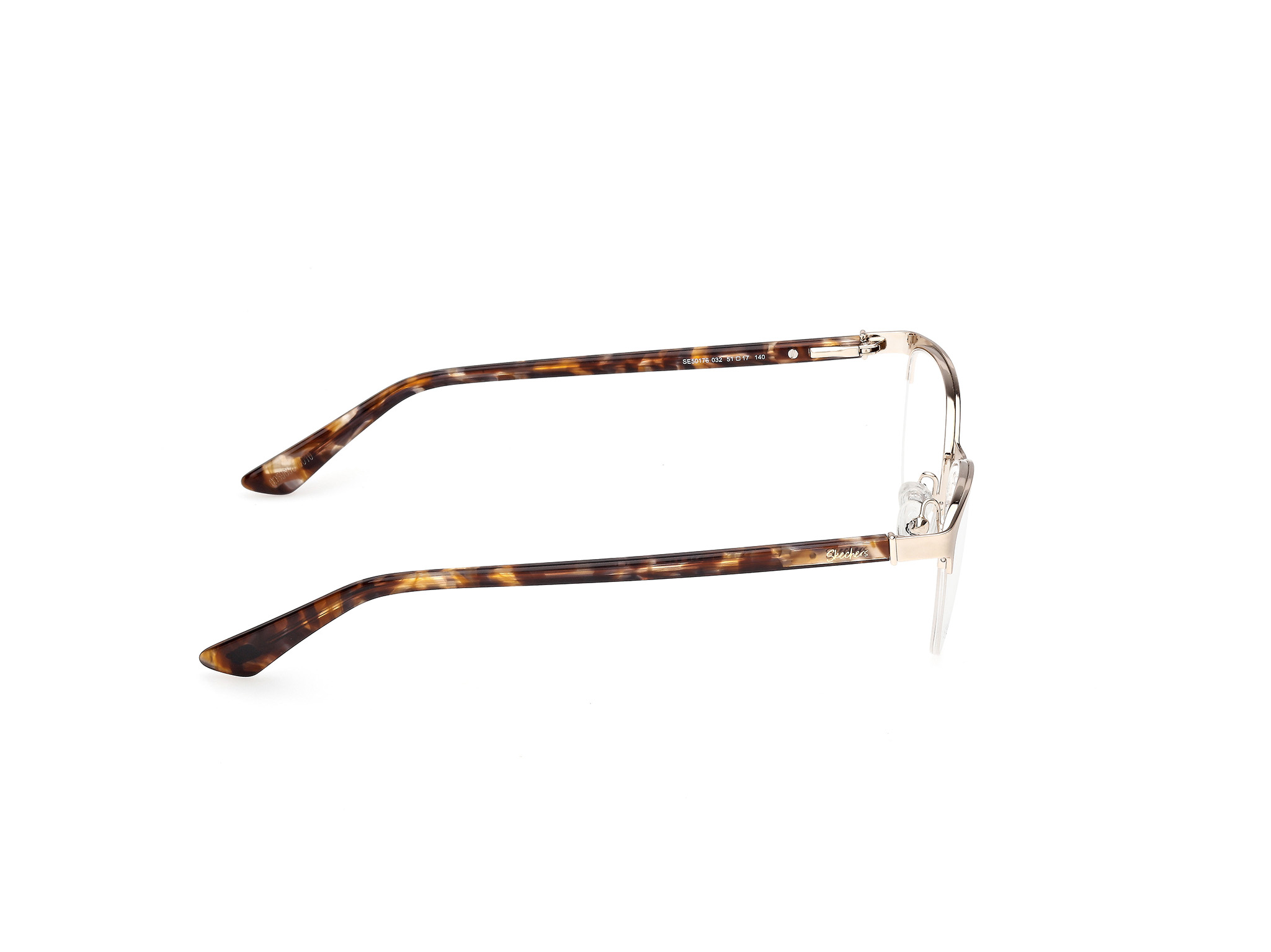 Skechers SE50176 032  