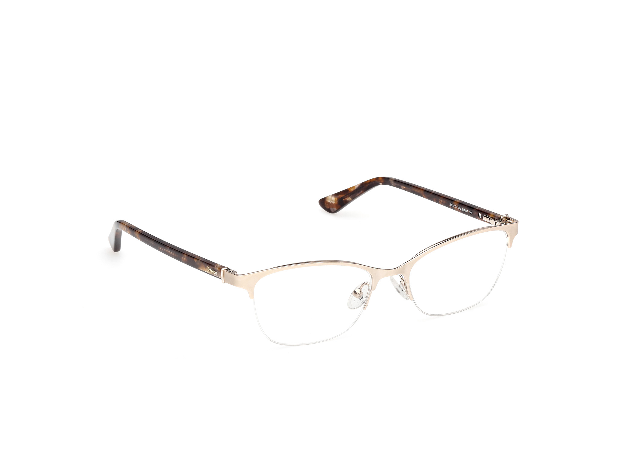 Skechers SE50176 032  