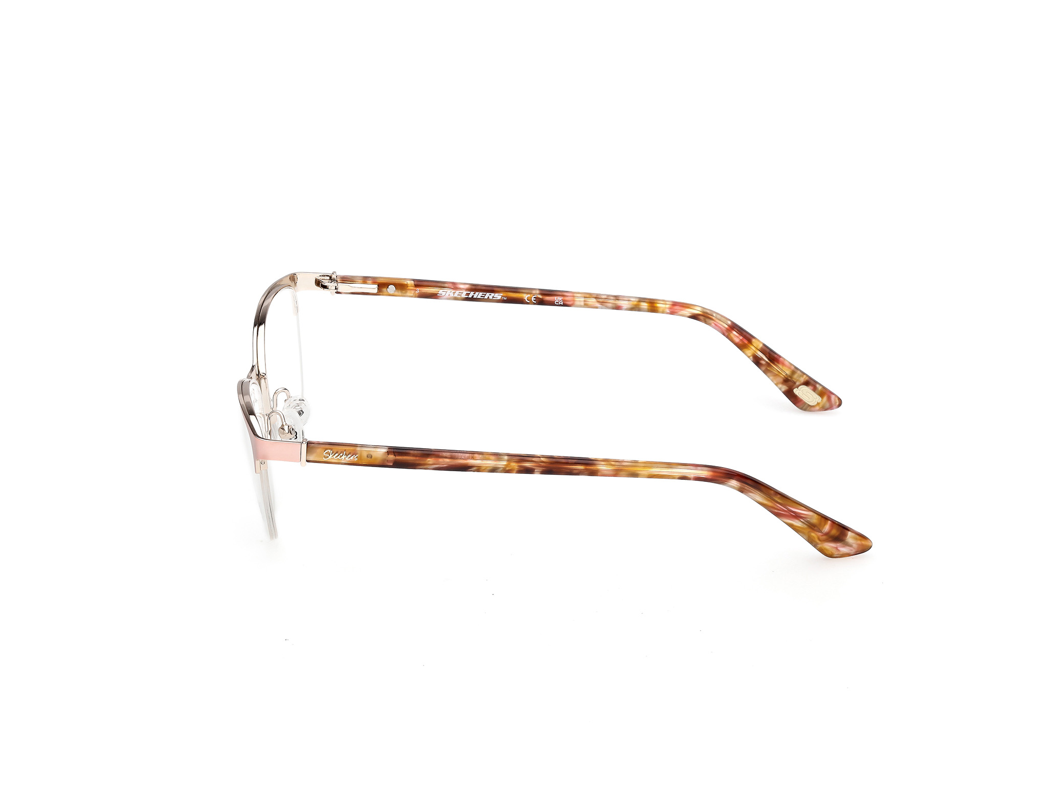 Skechers SE50176 073  