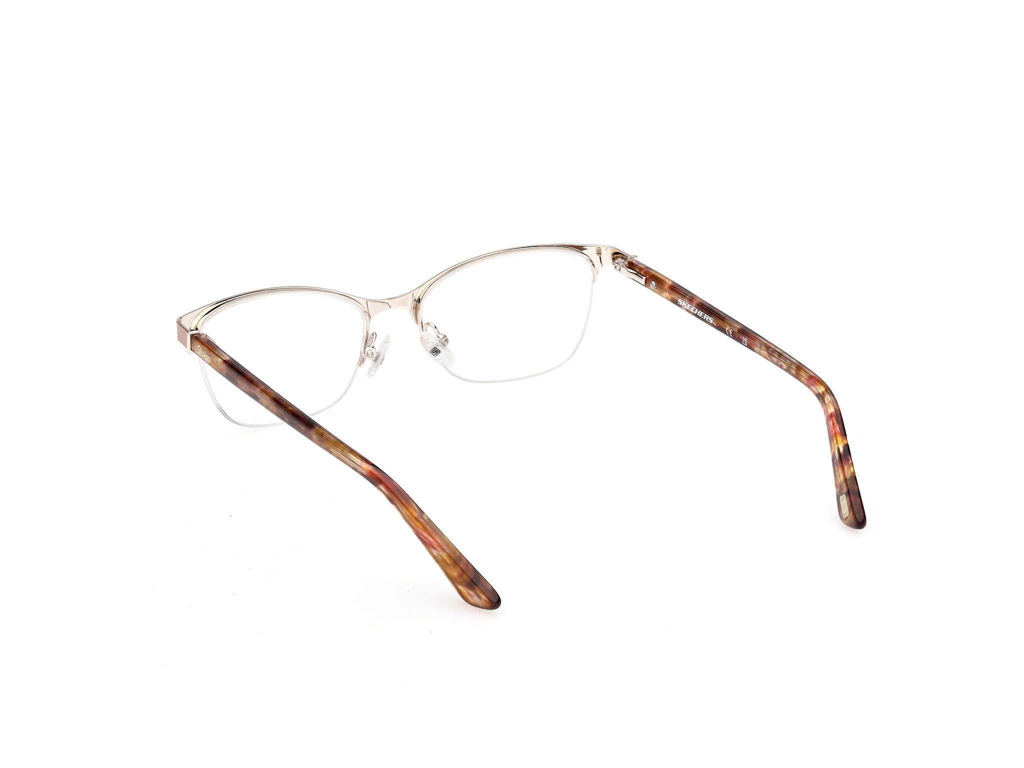 Skechers SE50176 073  