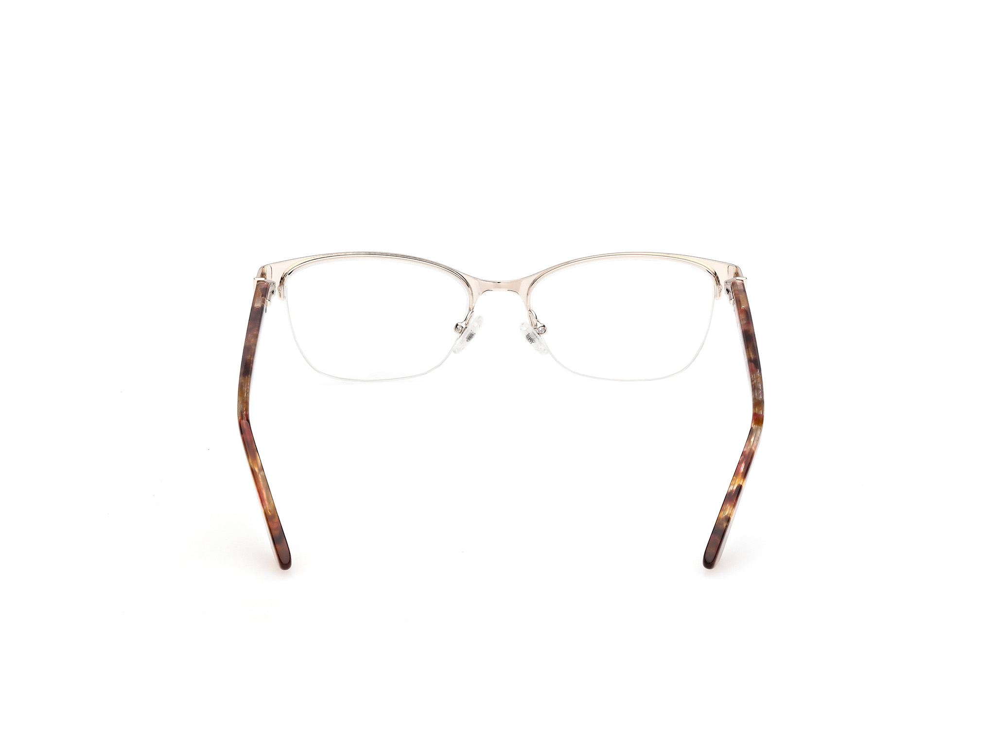 Skechers SE50176 073  