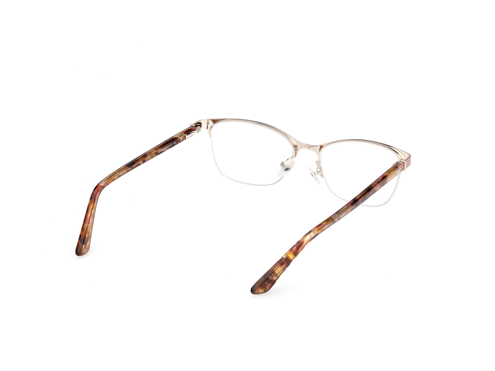 Skechers SE50176 073  