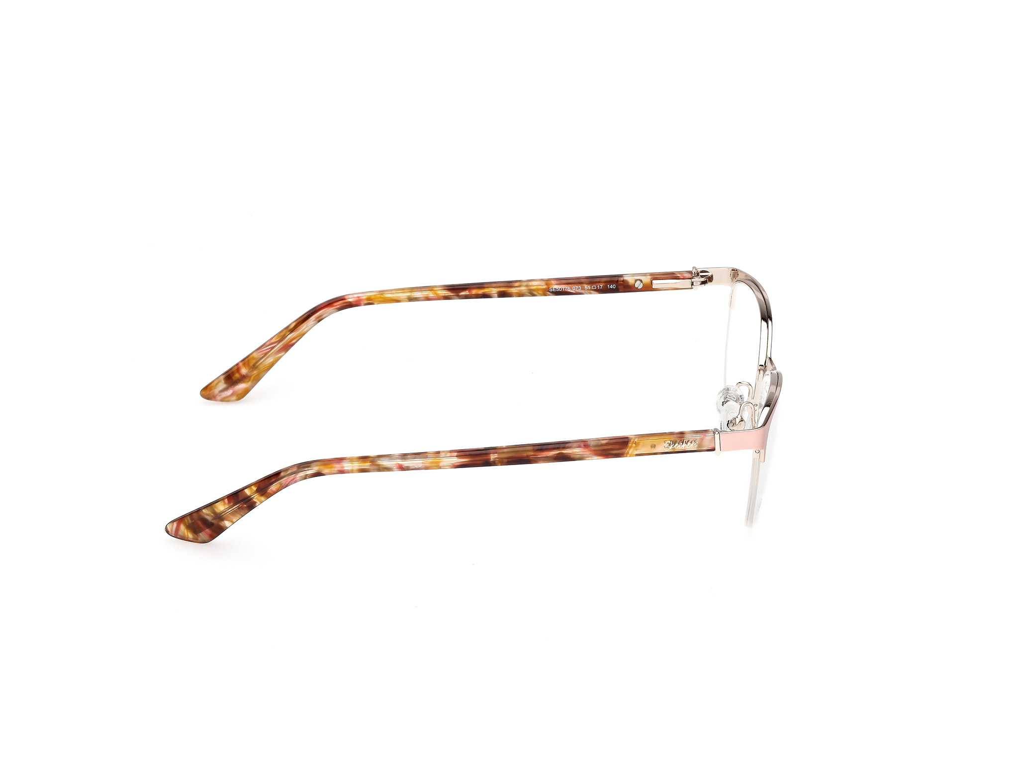 Skechers SE50176 073  