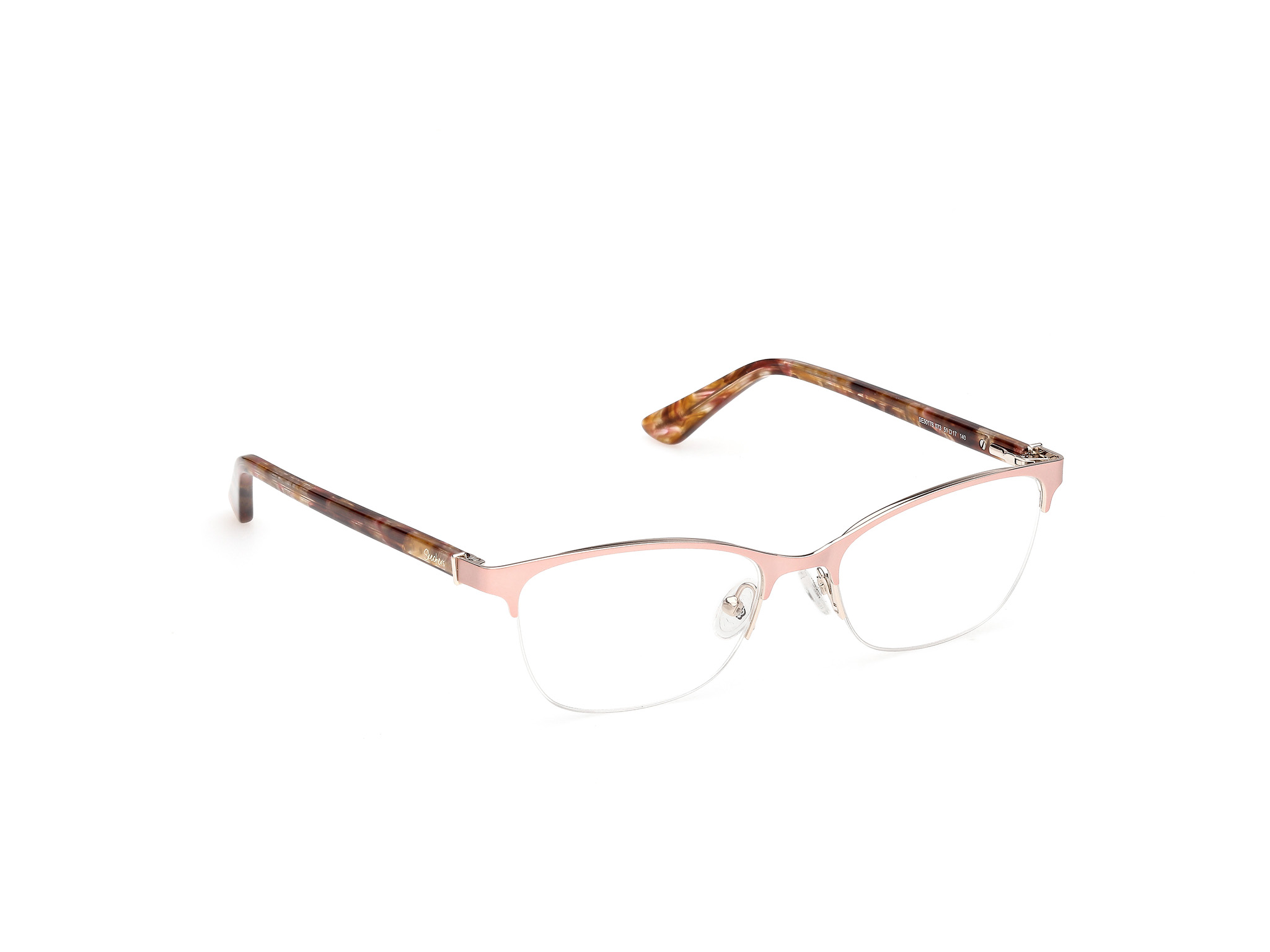 Skechers SE50176 073  