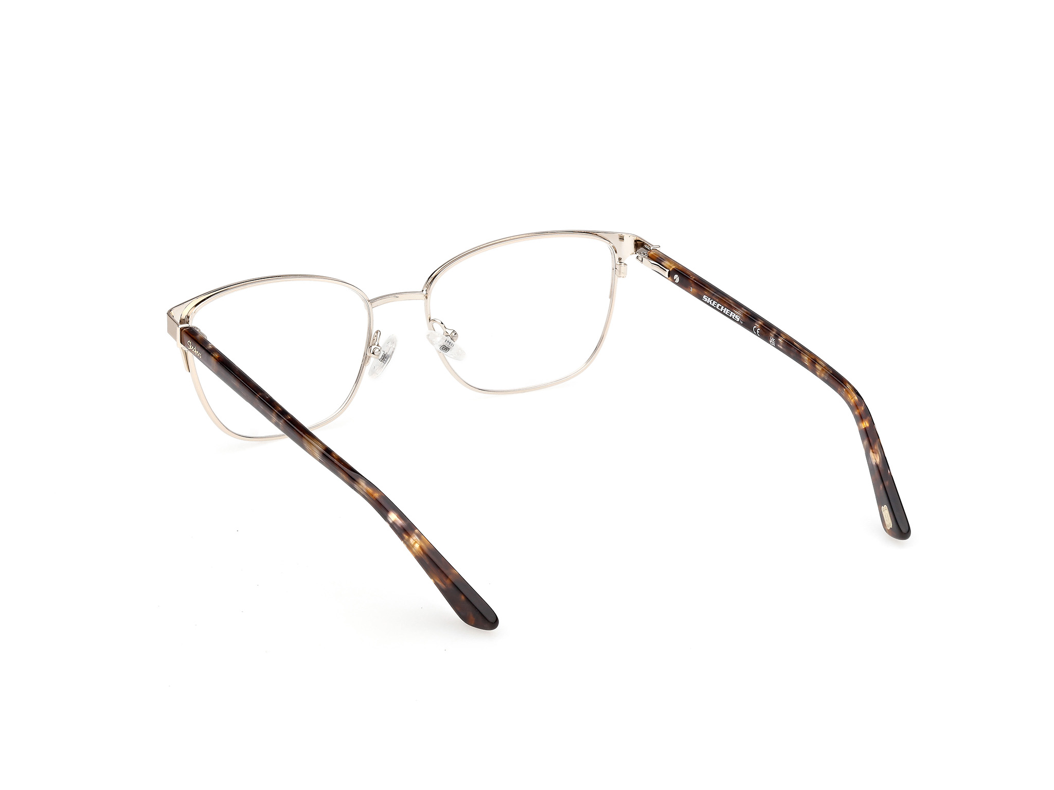 Skechers SE50177 032  