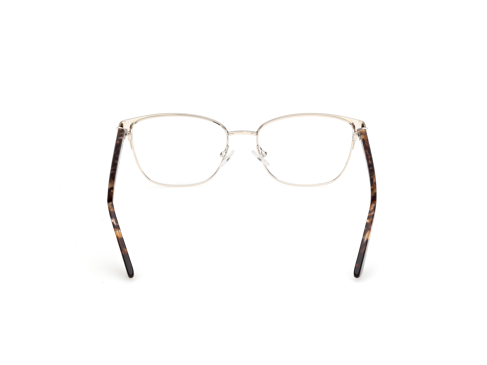 Skechers SE50177 032  