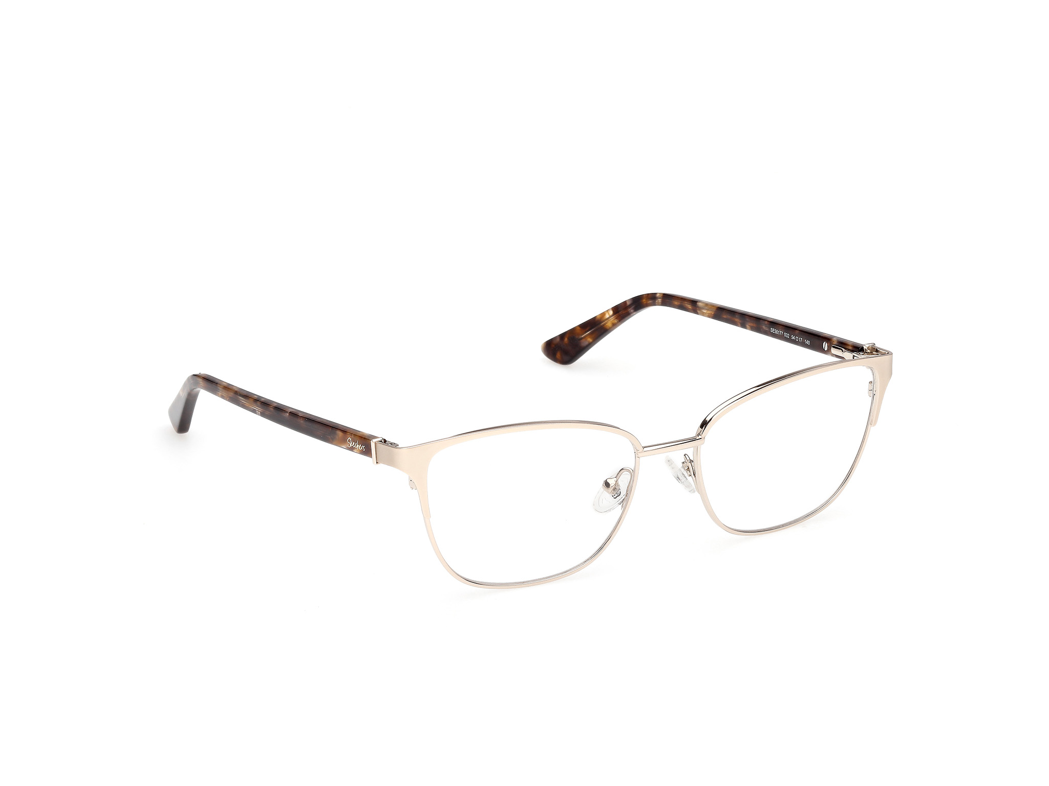 Skechers SE50177 032  