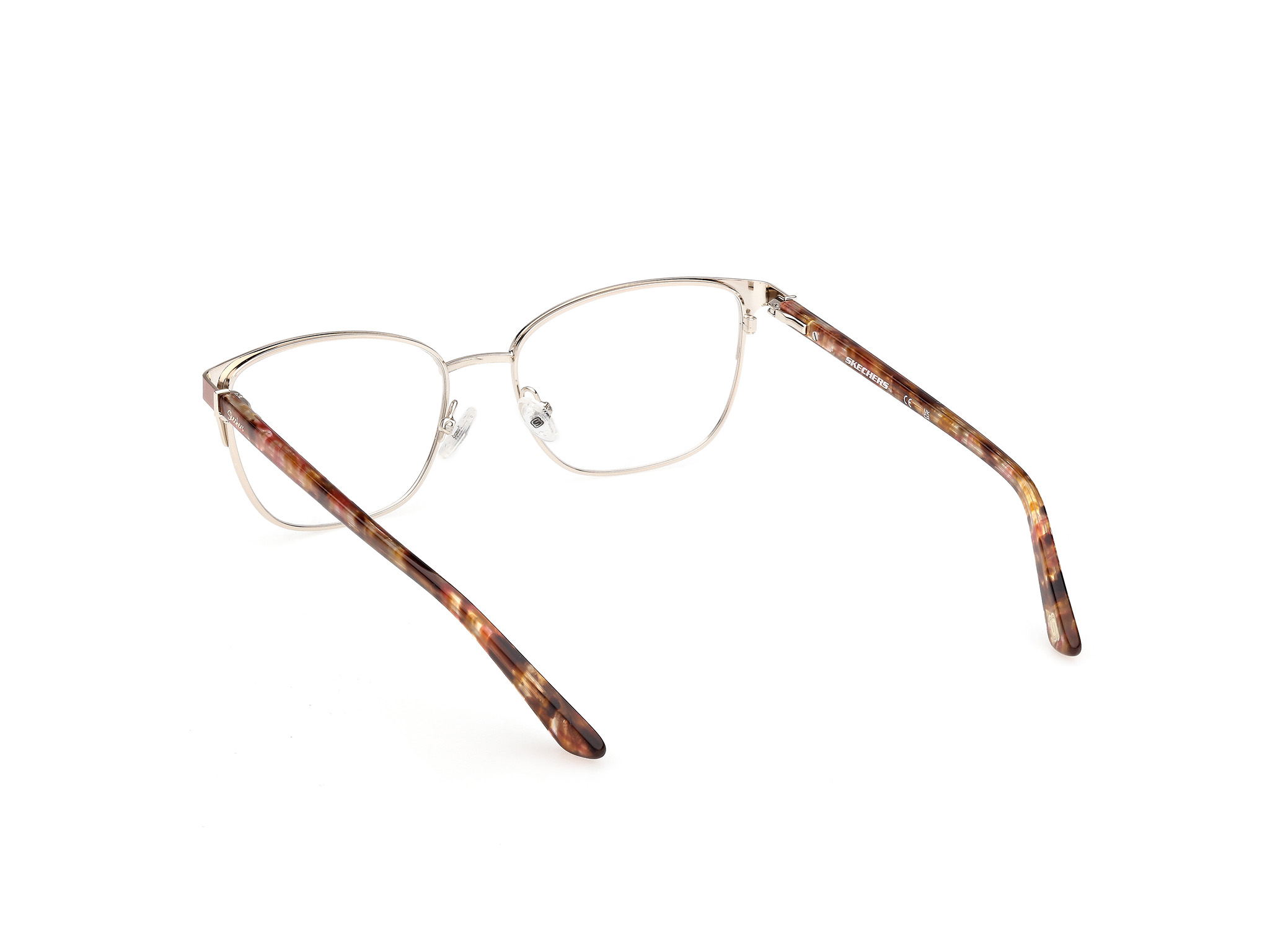 Skechers SE50177 073  