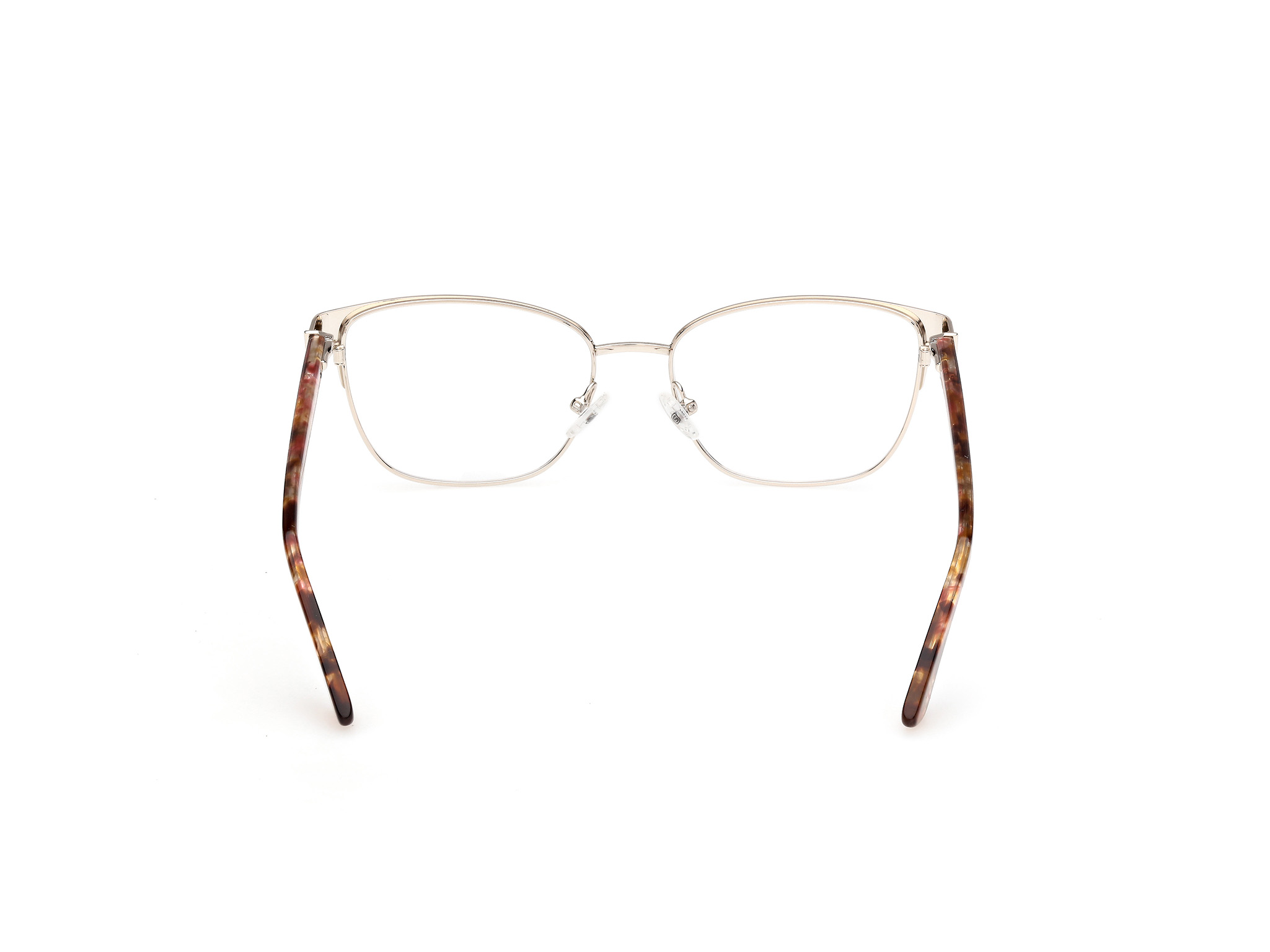 Skechers SE50177 073  