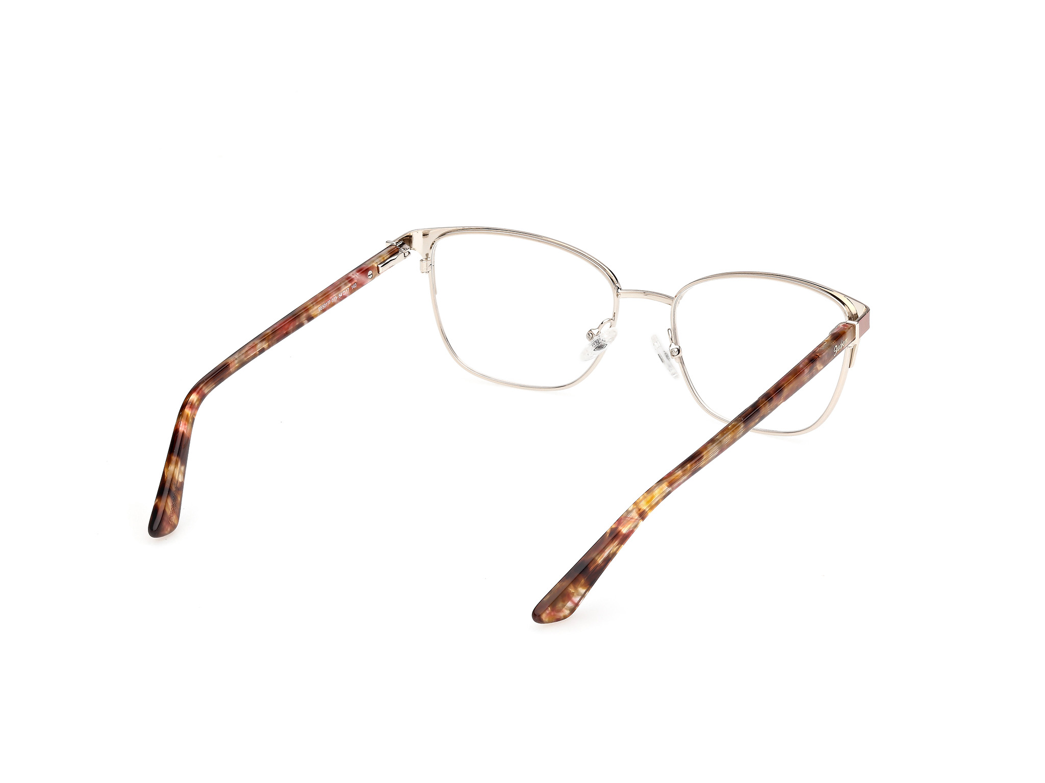 Skechers SE50177 073  