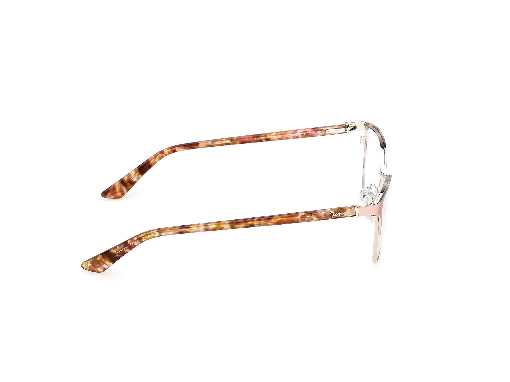 Skechers SE50177 073  