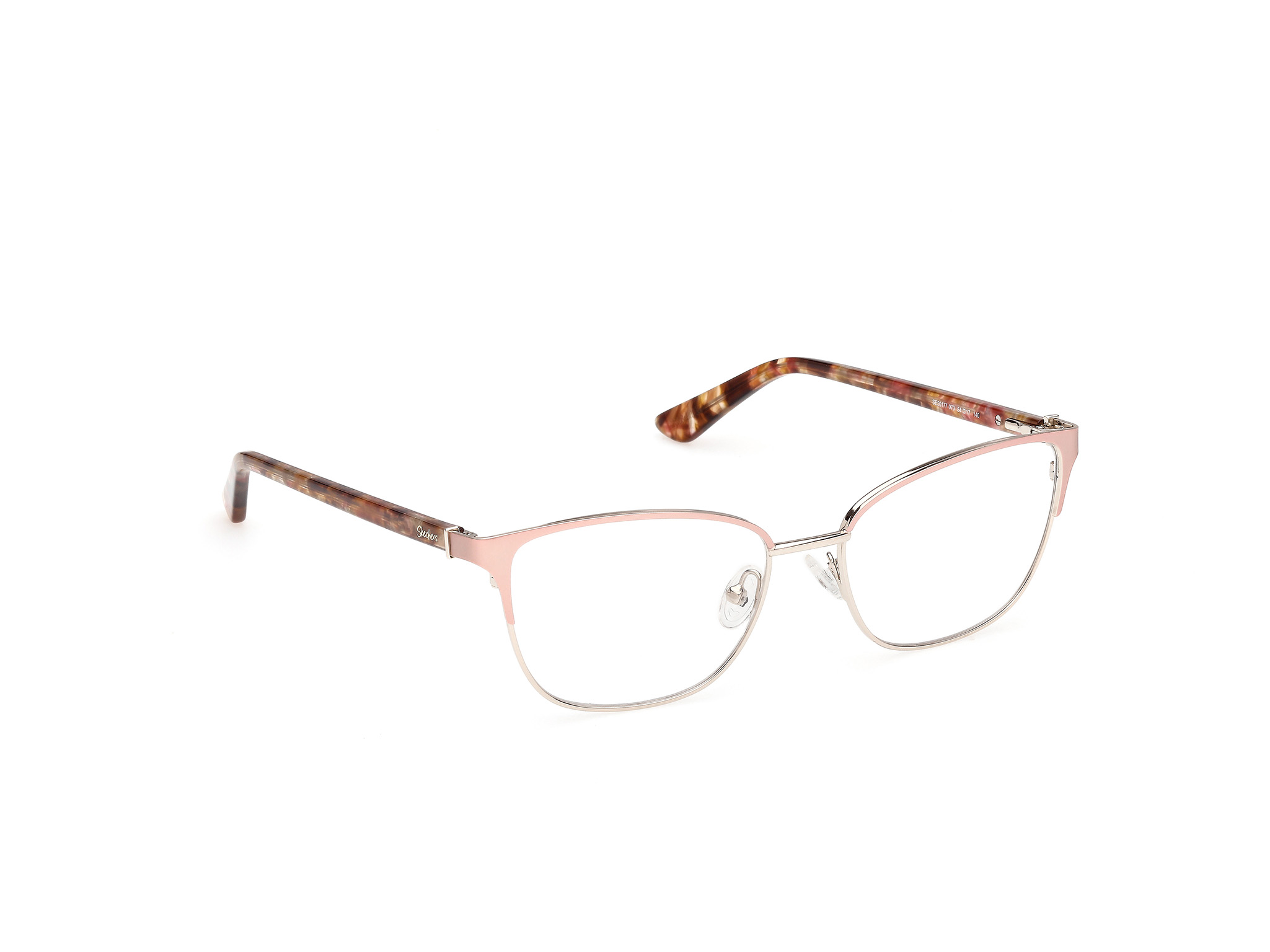 Skechers SE50177 073  