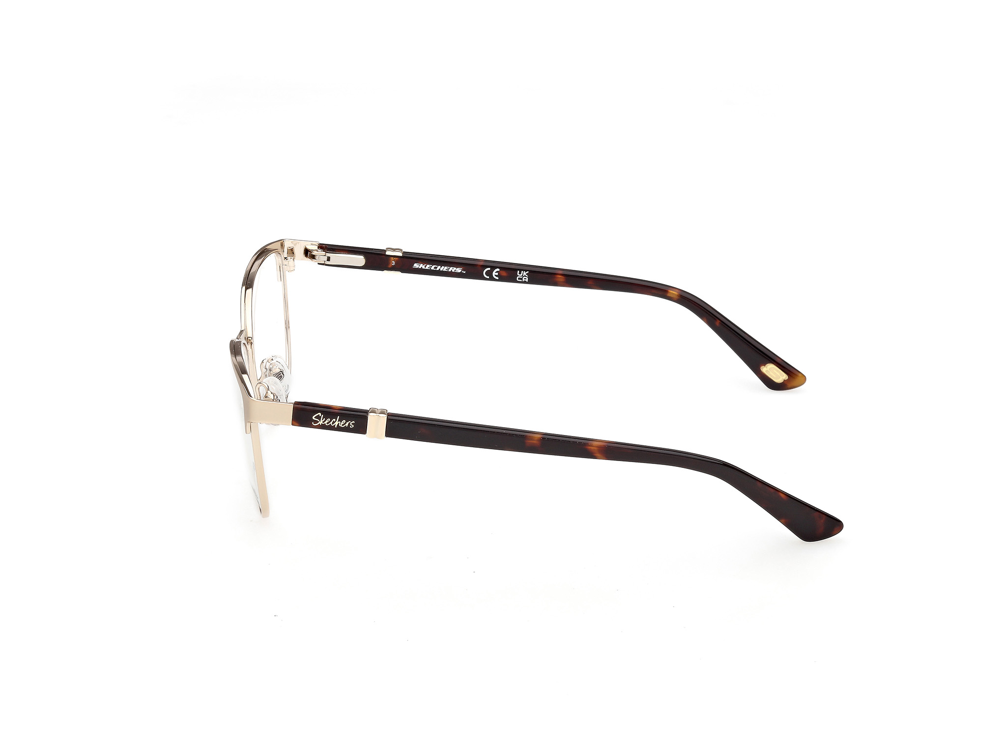 Skechers SE50178 032  