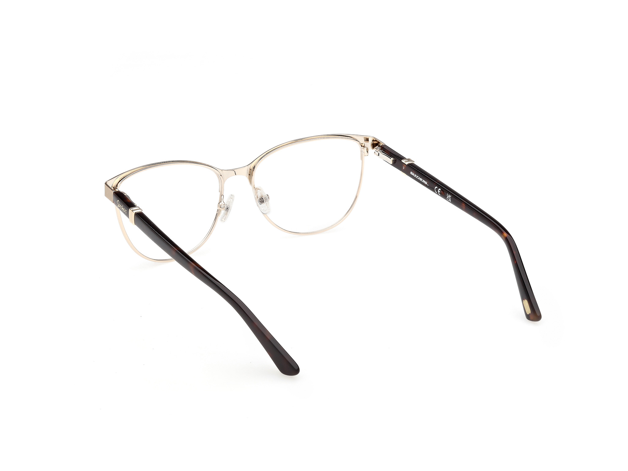 Skechers SE50178 032  