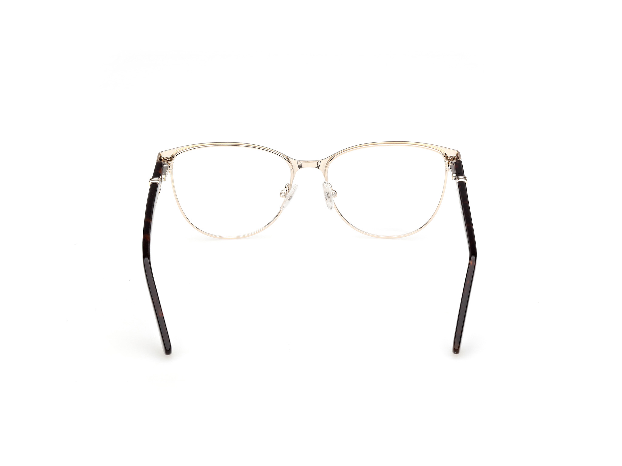 Skechers SE50178 032  