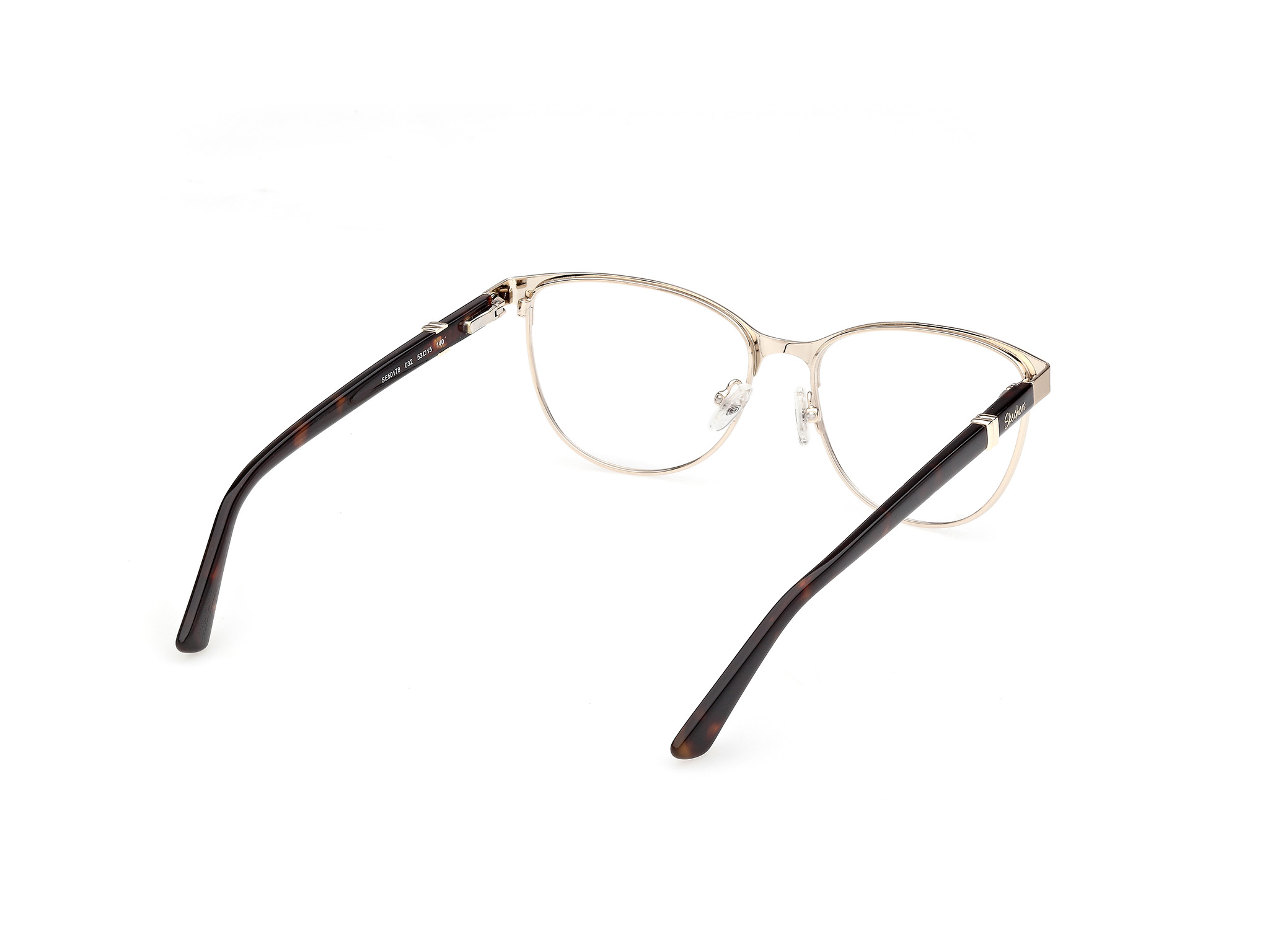 Skechers SE50178 032  