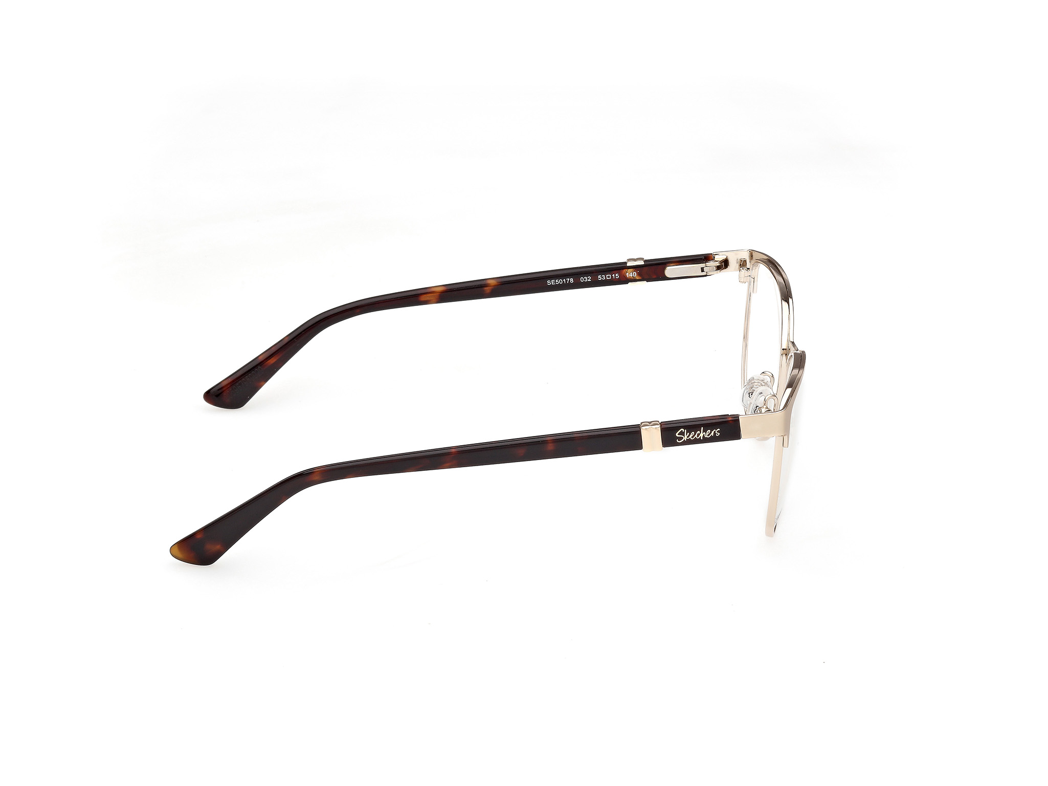 Skechers SE50178 032  