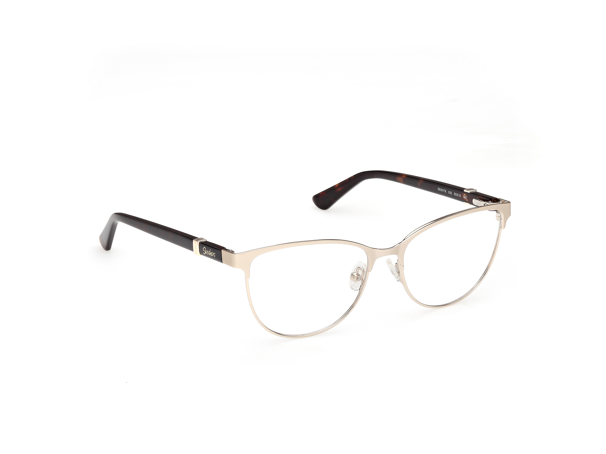 Skechers SE50178 032  