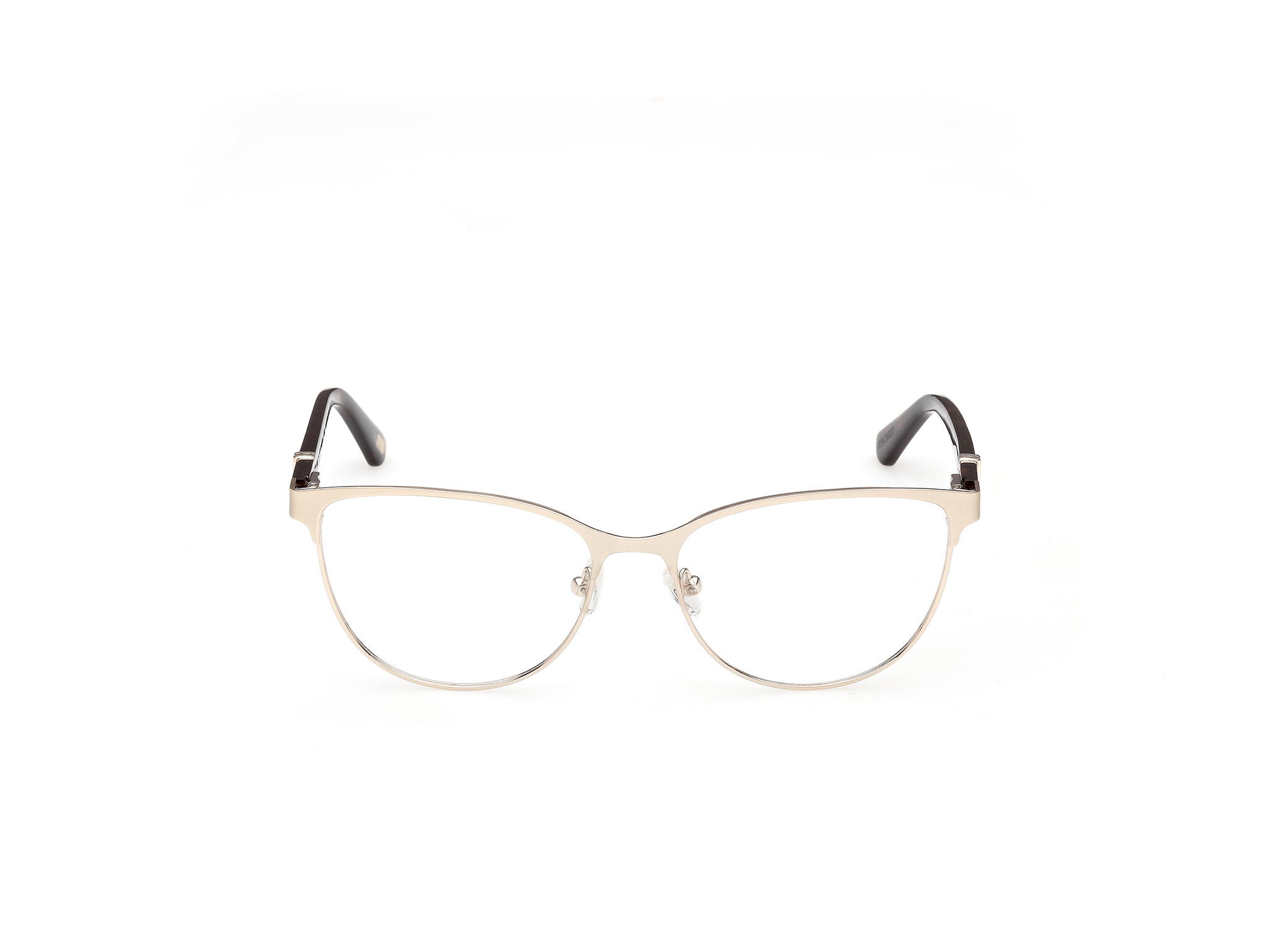 Skechers SE50178 032  