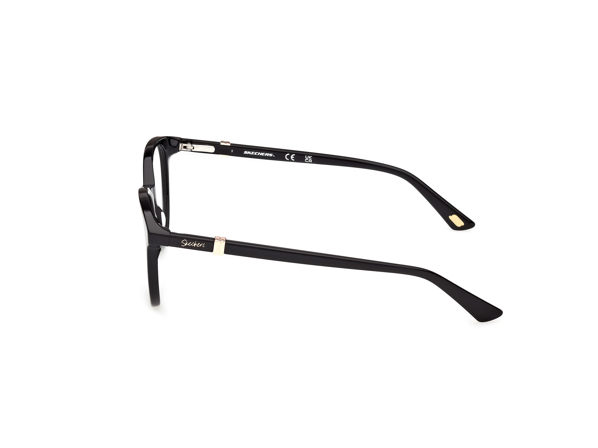 Skechers SE50179 001  