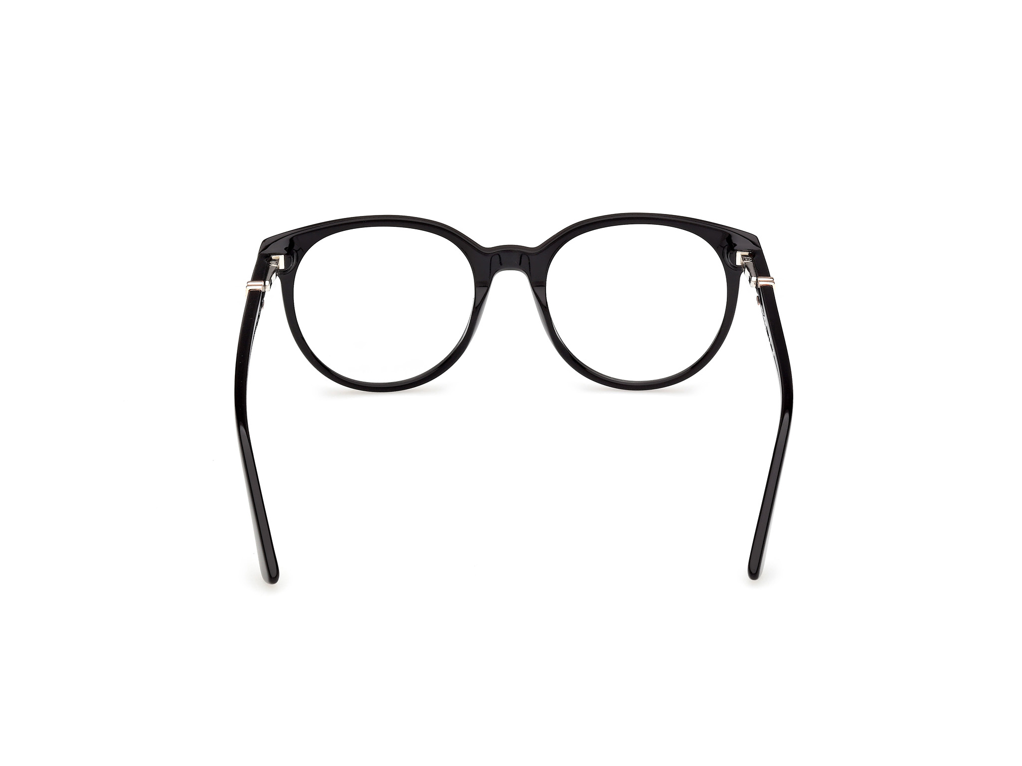 Skechers SE50179 001  