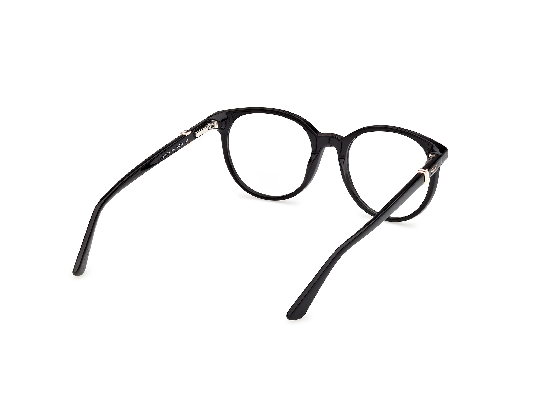 Skechers SE50179 001  