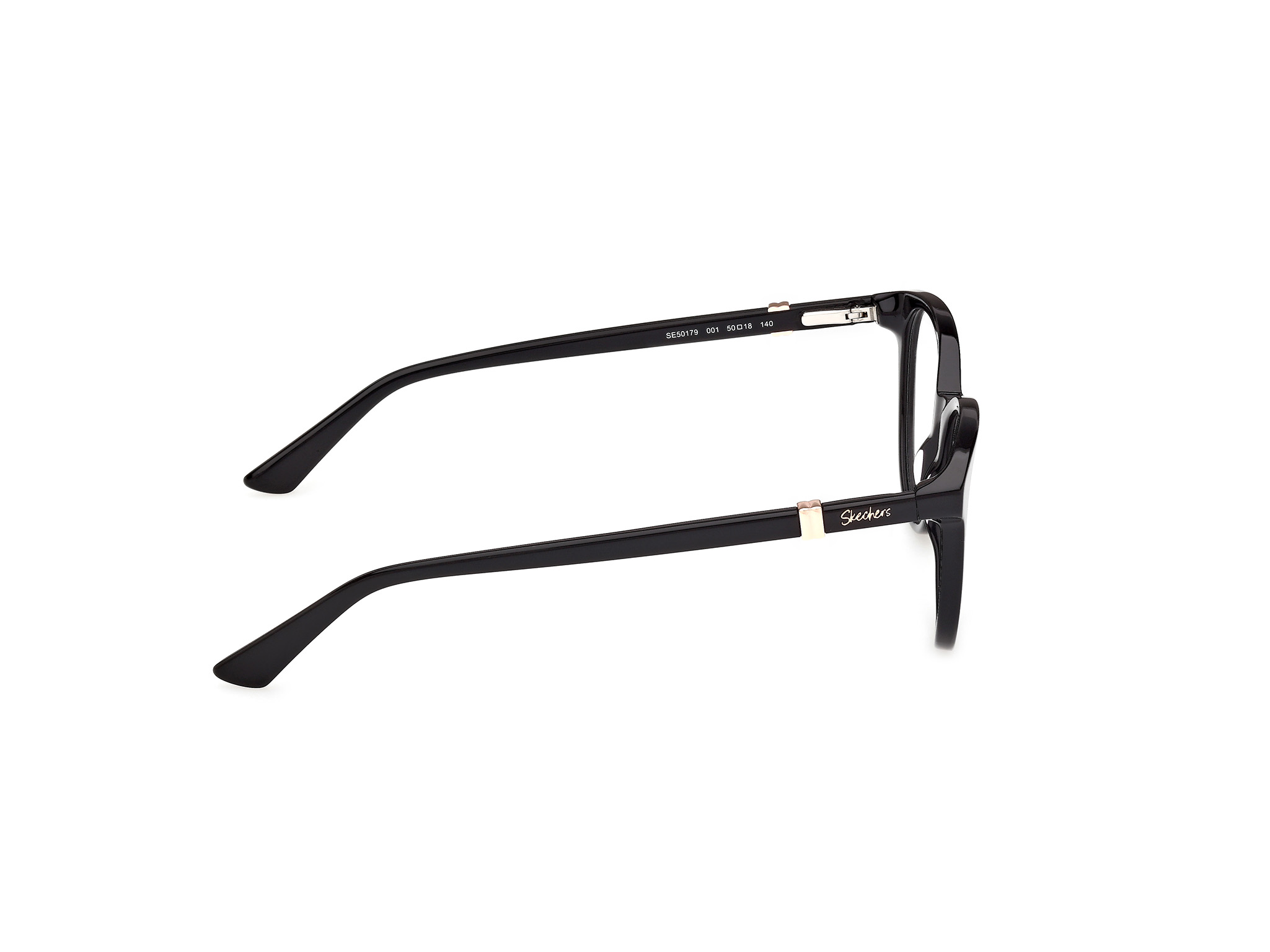 Skechers SE50179 001  