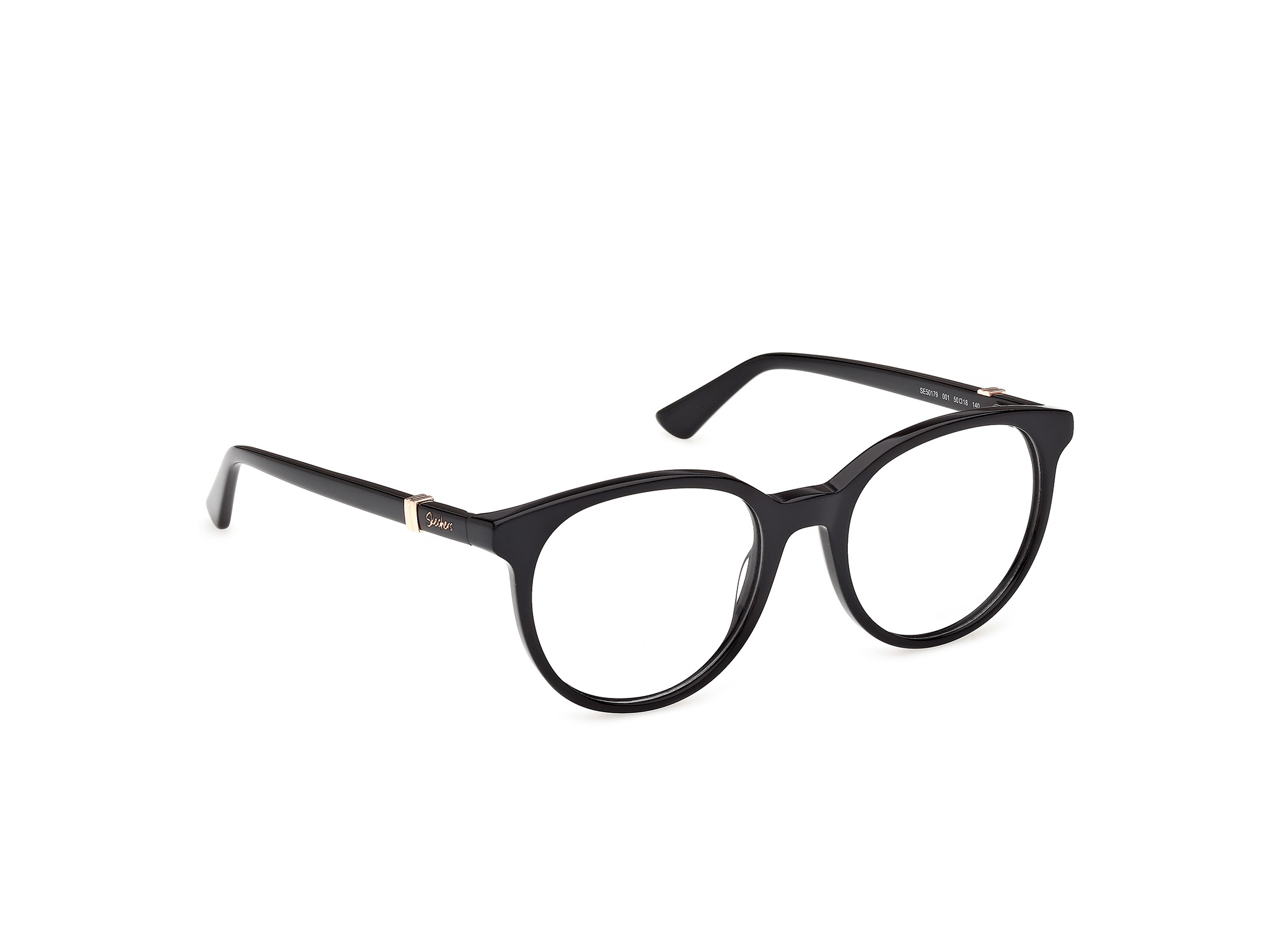 Skechers SE50179 001  