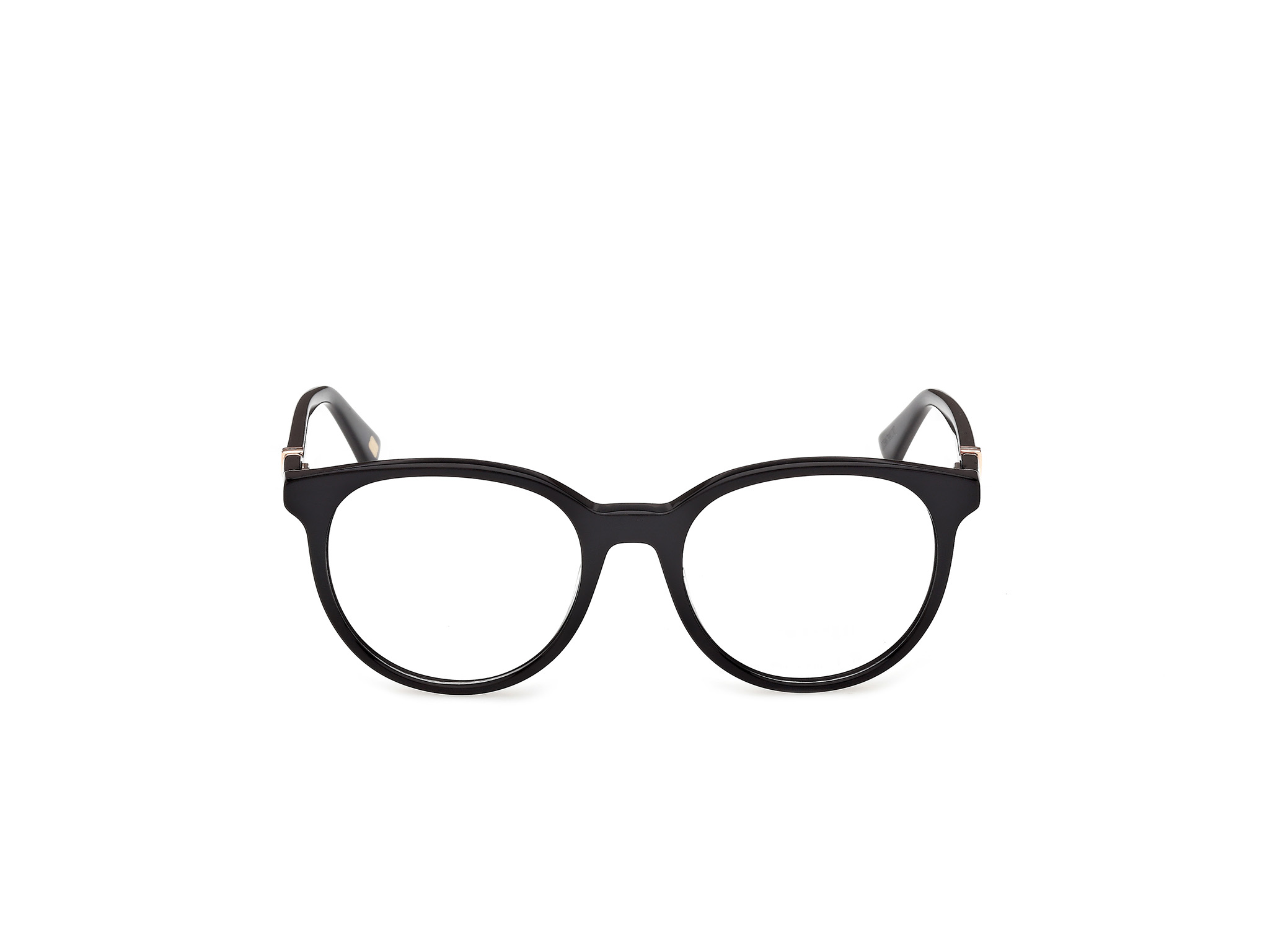 Skechers SE50179 001  