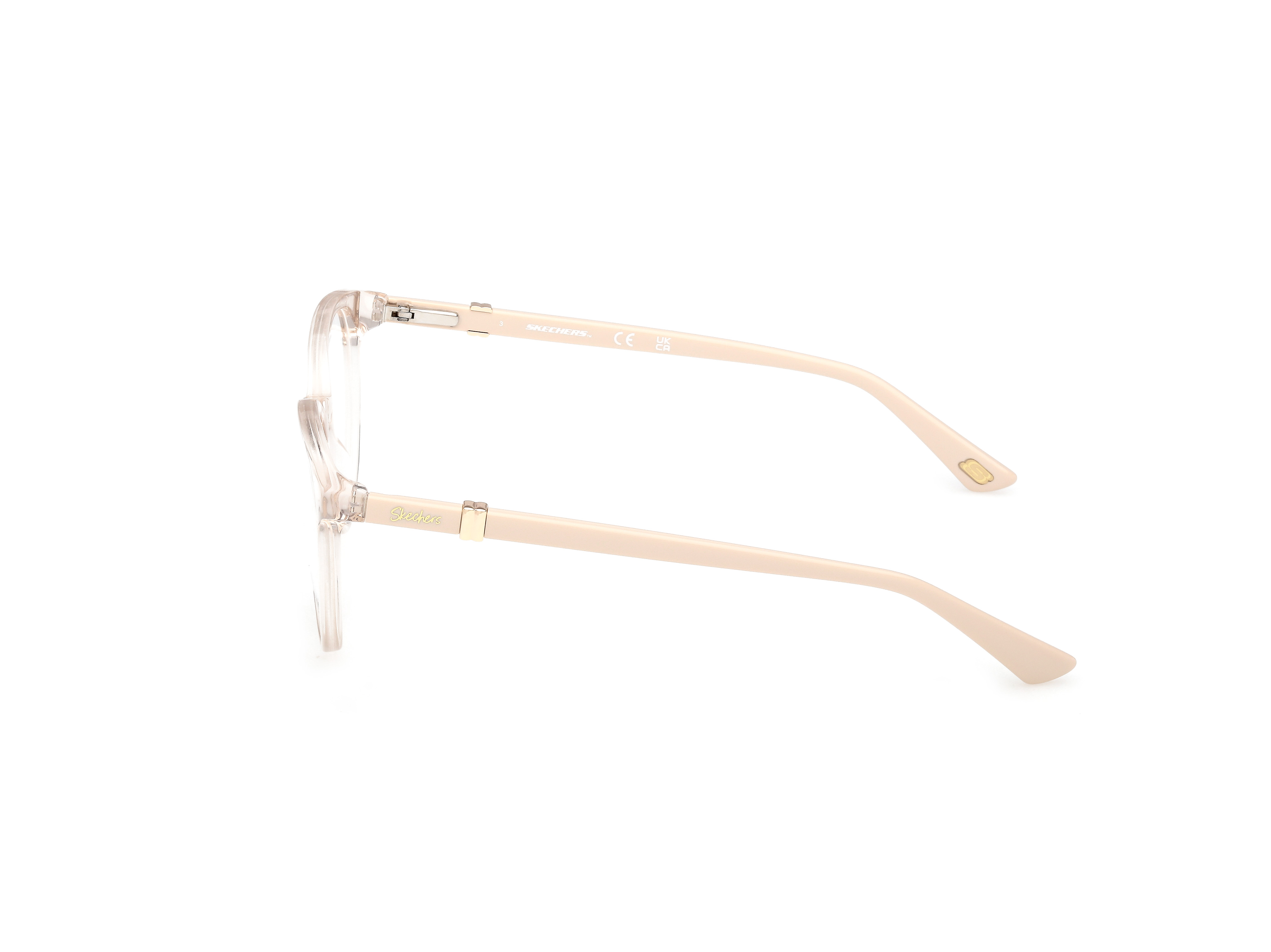 Skechers SE50179 027  