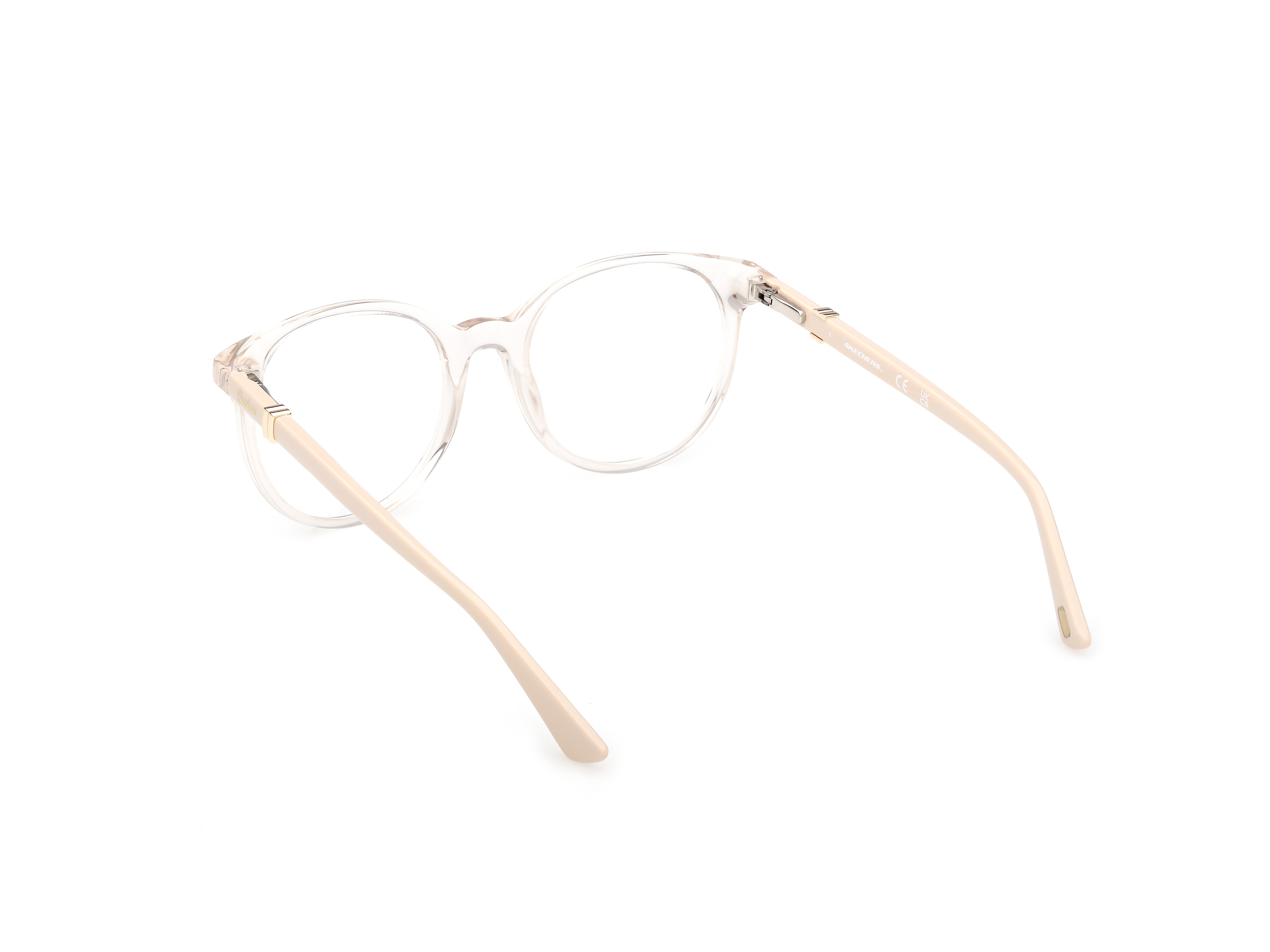 Skechers SE50179 027  