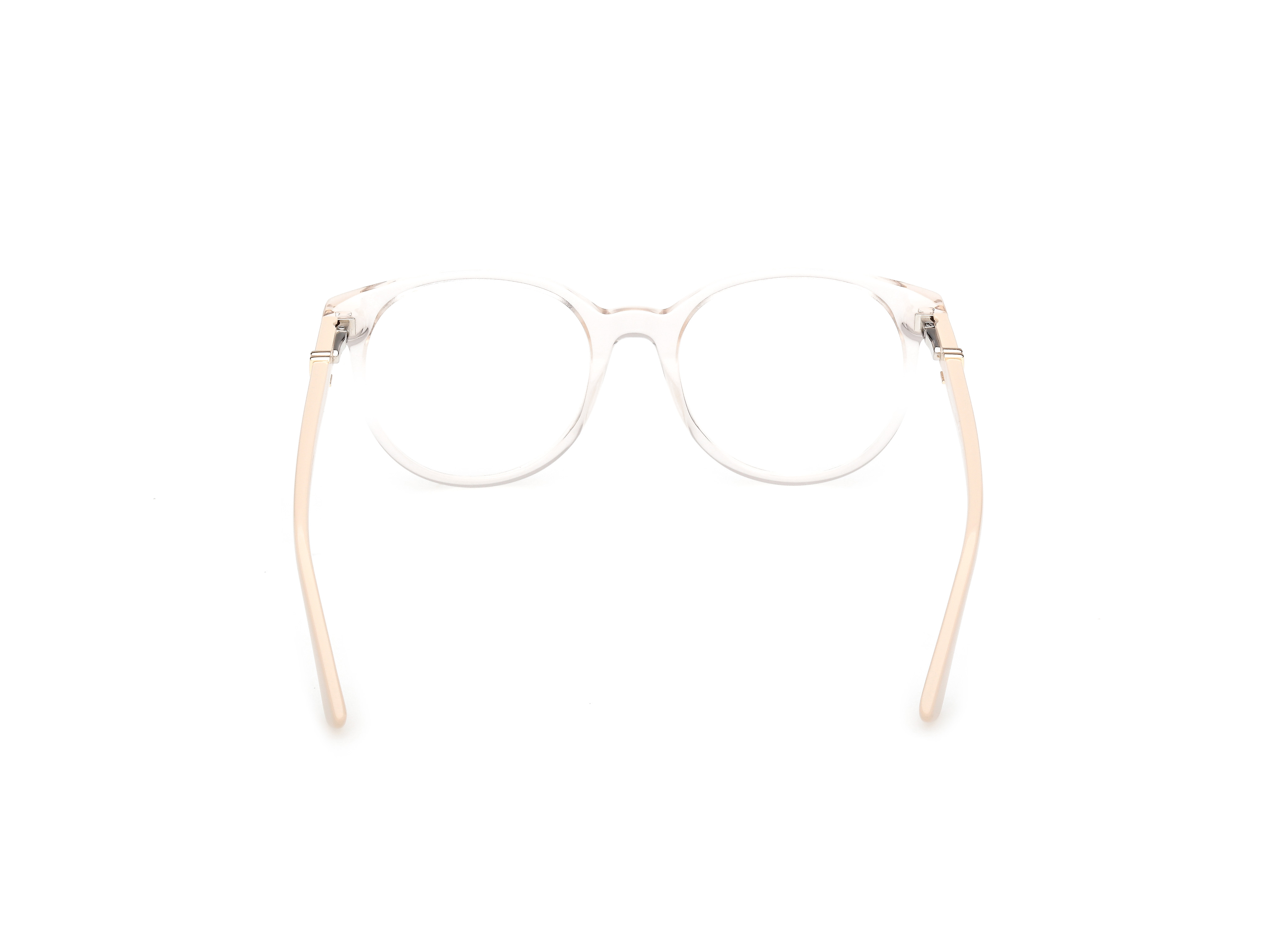 Skechers SE50179 027  