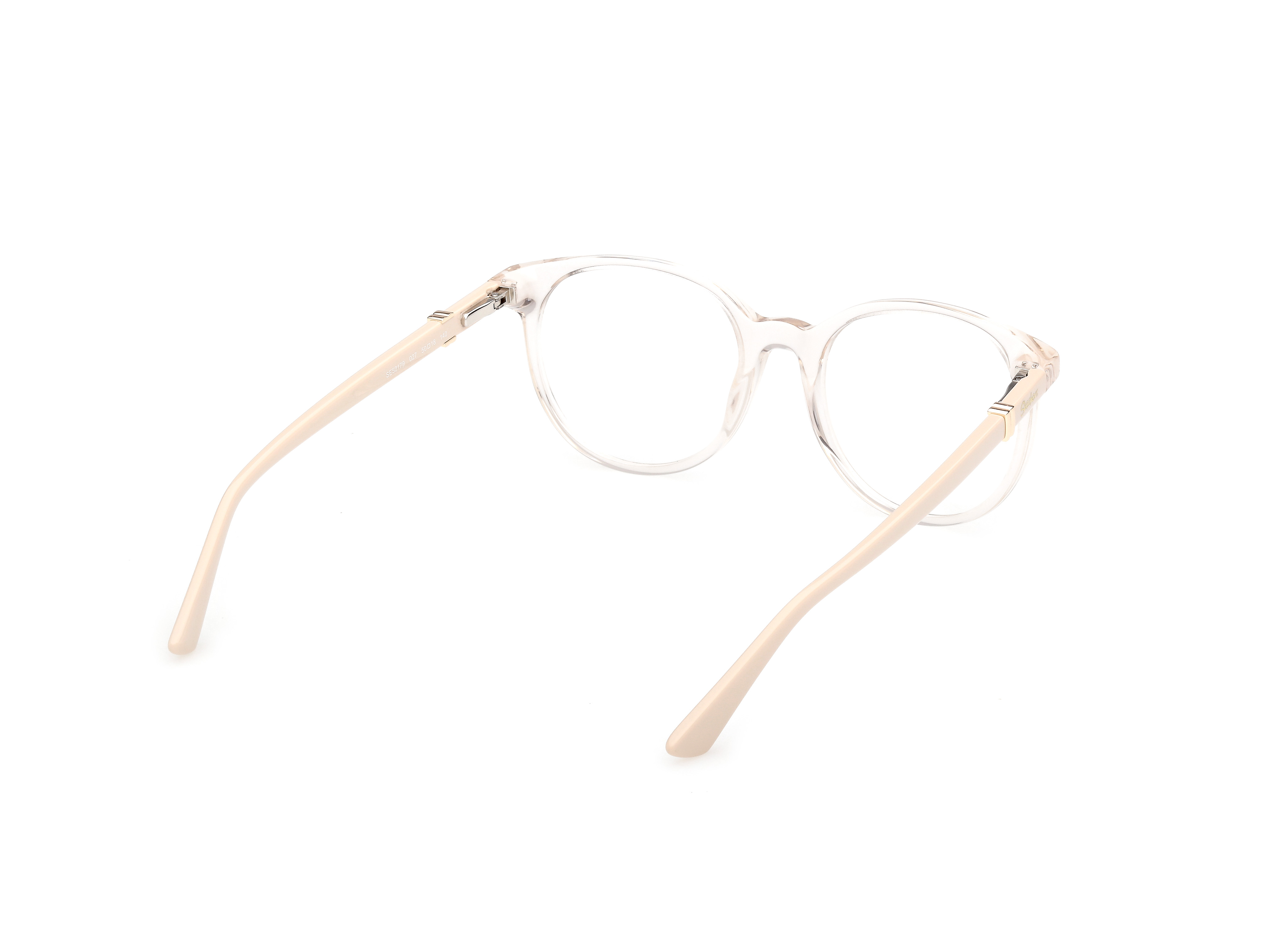 Skechers SE50179 027  